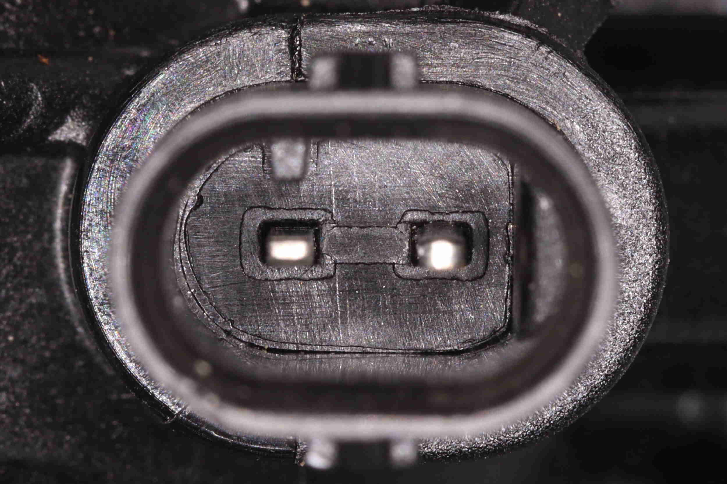 Vemo Thermostaat, koelvloeistof V20-99-0168