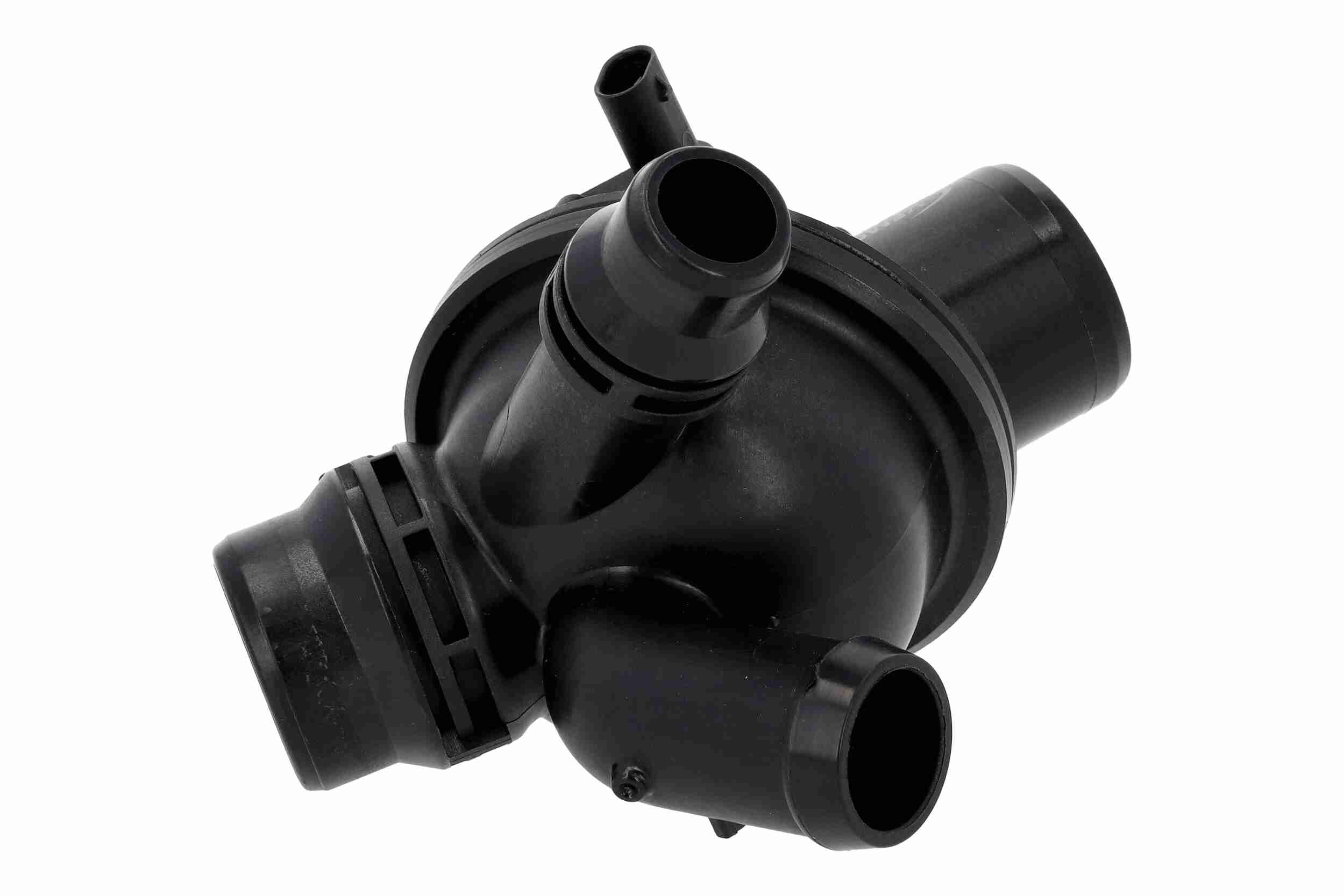 Vemo Thermostaat, koelvloeistof V20-99-0168