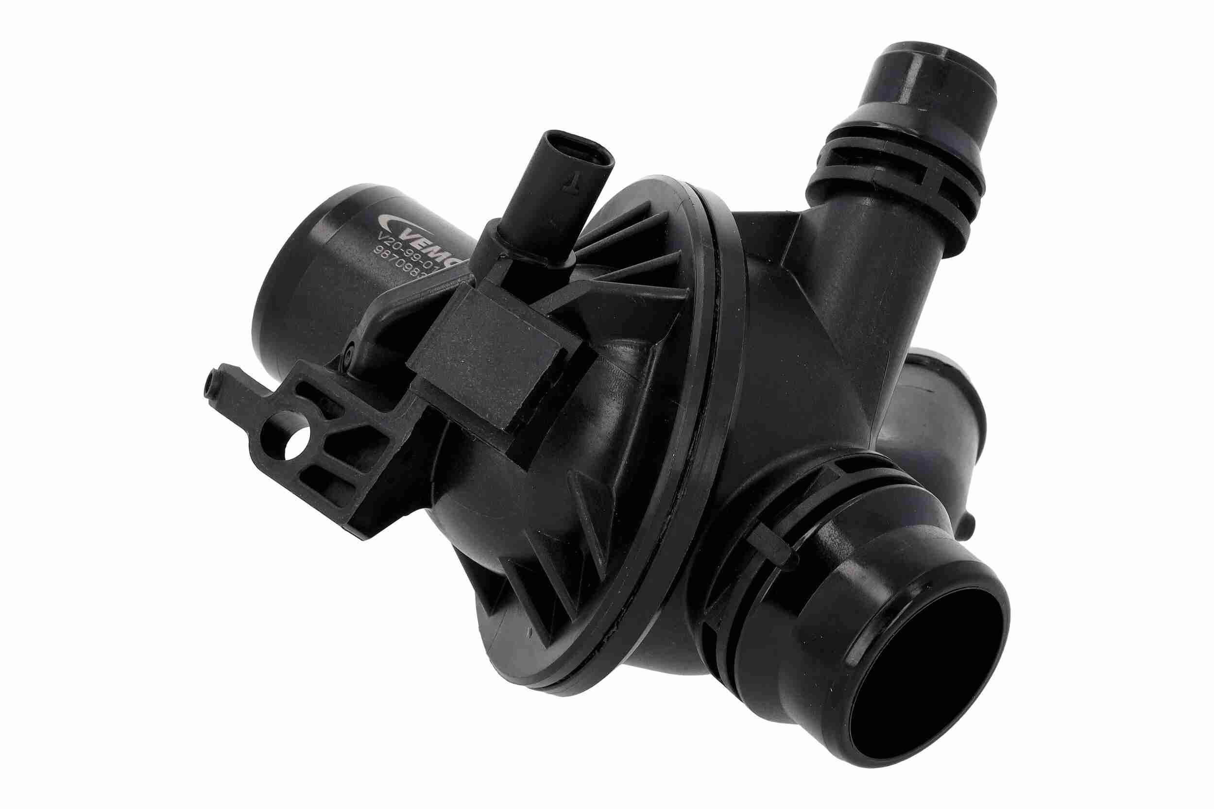 Vemo Thermostaat, koelvloeistof V20-99-0168