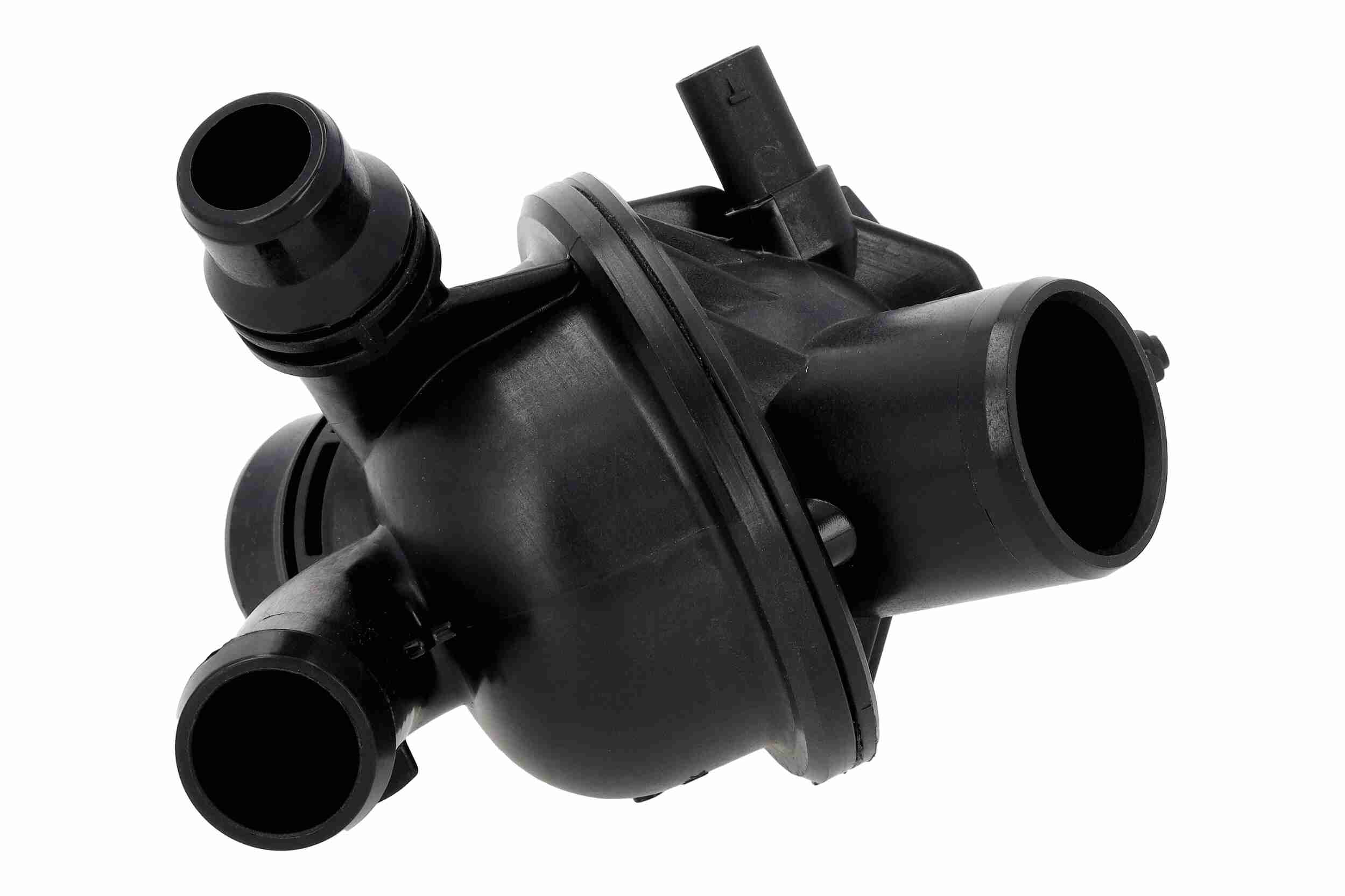 Vemo Thermostaat, koelvloeistof V20-99-0168