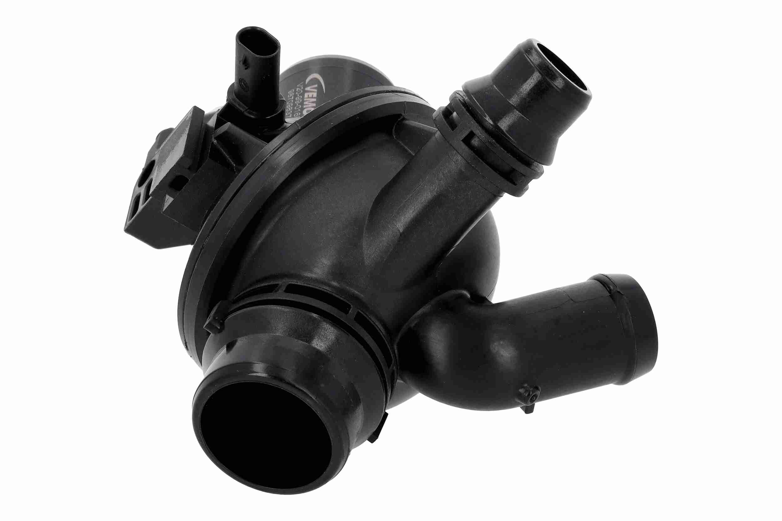 Vemo Thermostaat, koelvloeistof V20-99-0168