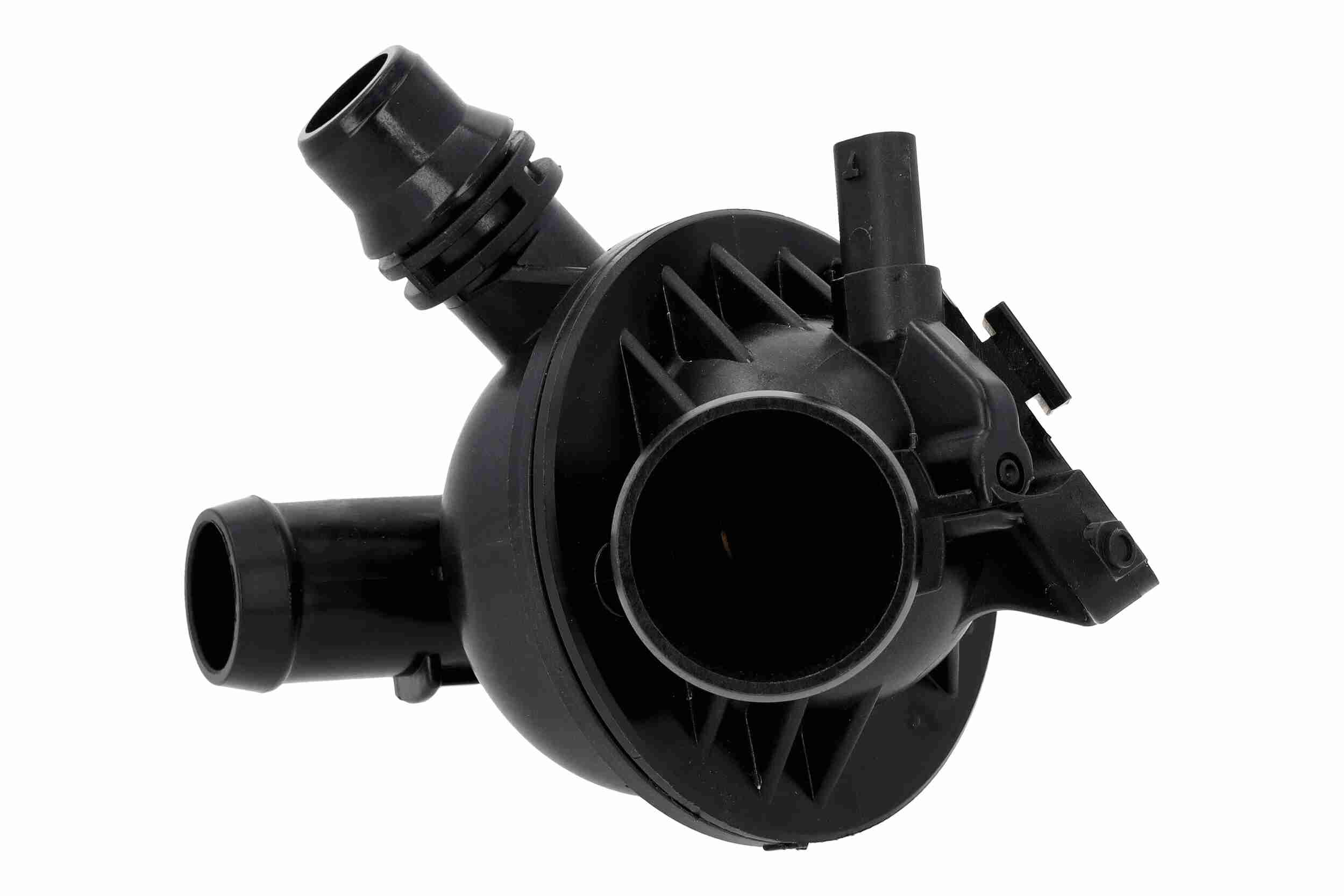 Vemo Thermostaat, koelvloeistof V20-99-0168