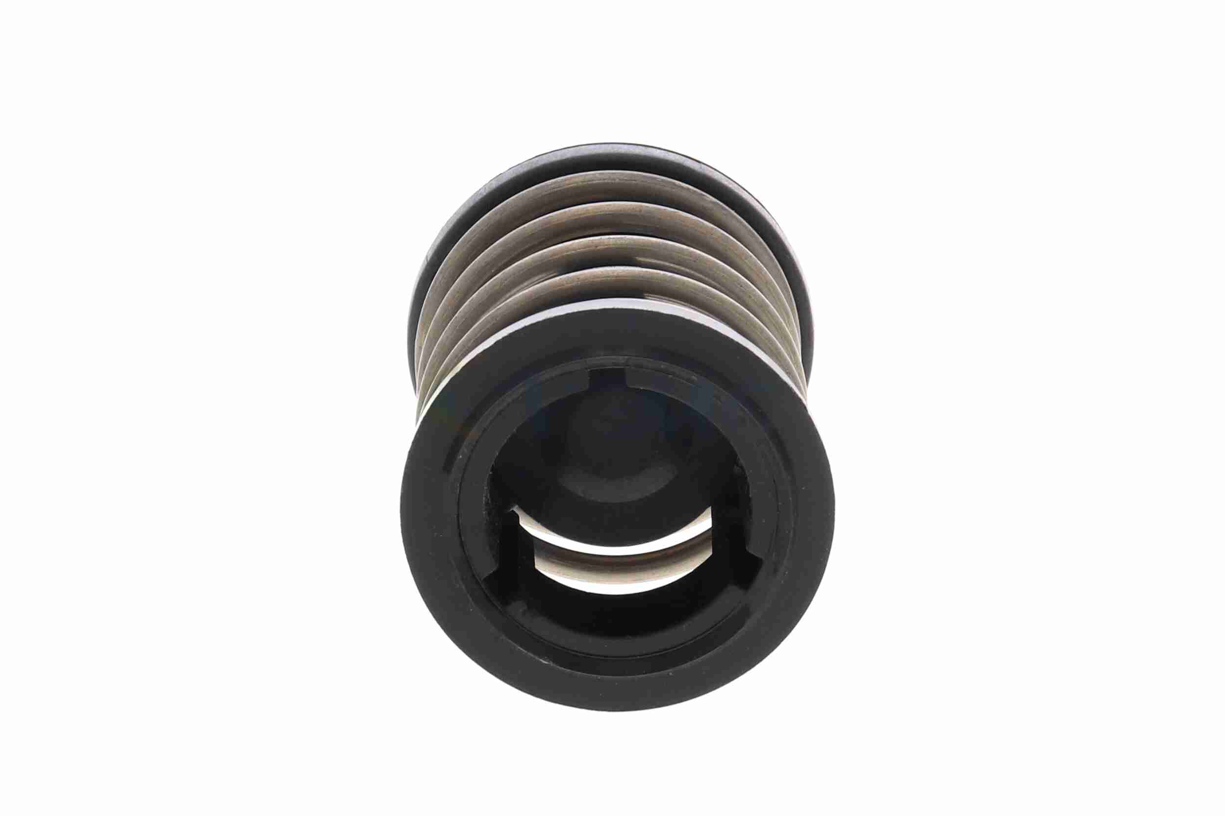 Vemo Thermostaat V20-99-0169