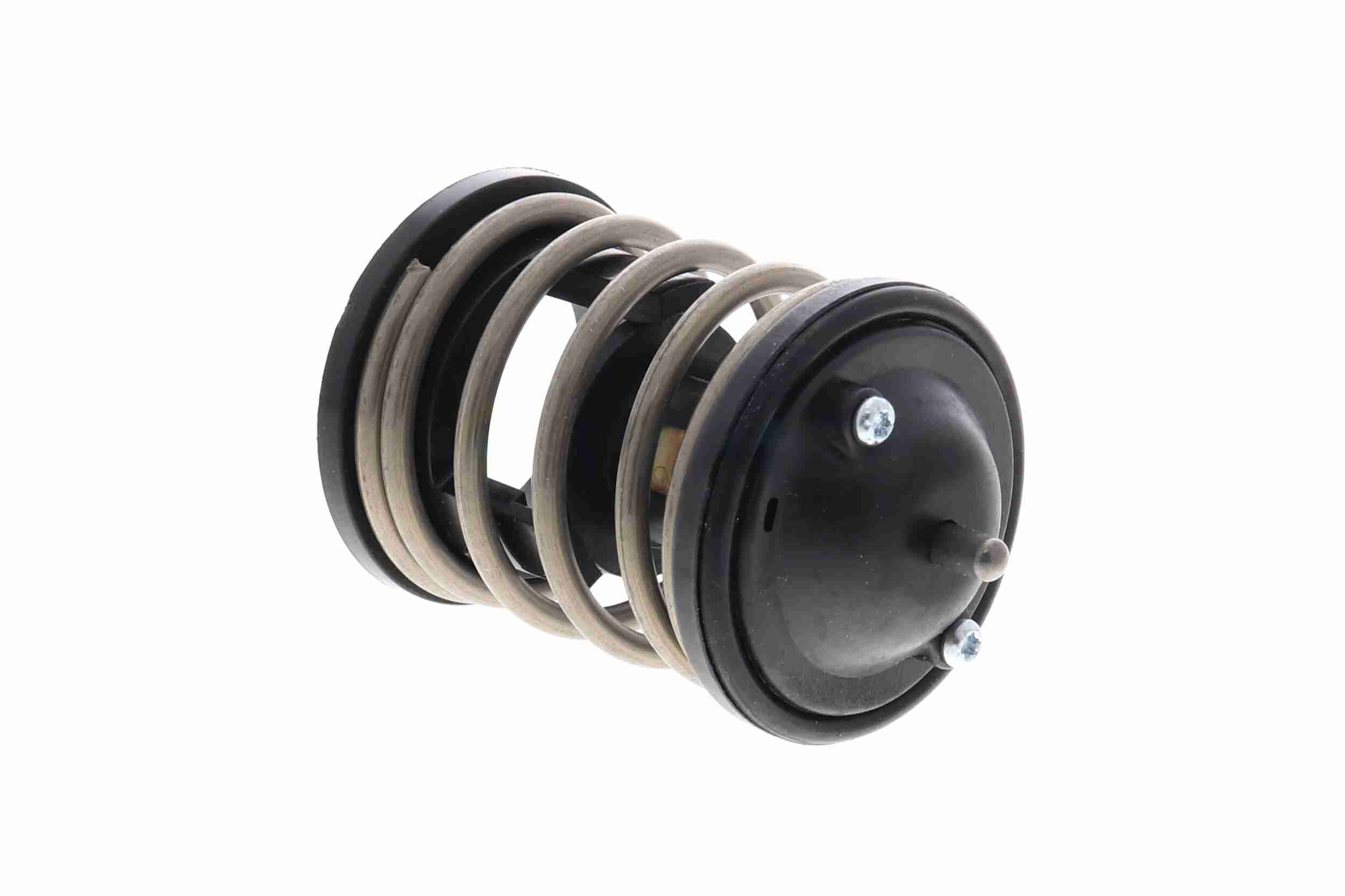 Vemo Thermostaat V20-99-0169