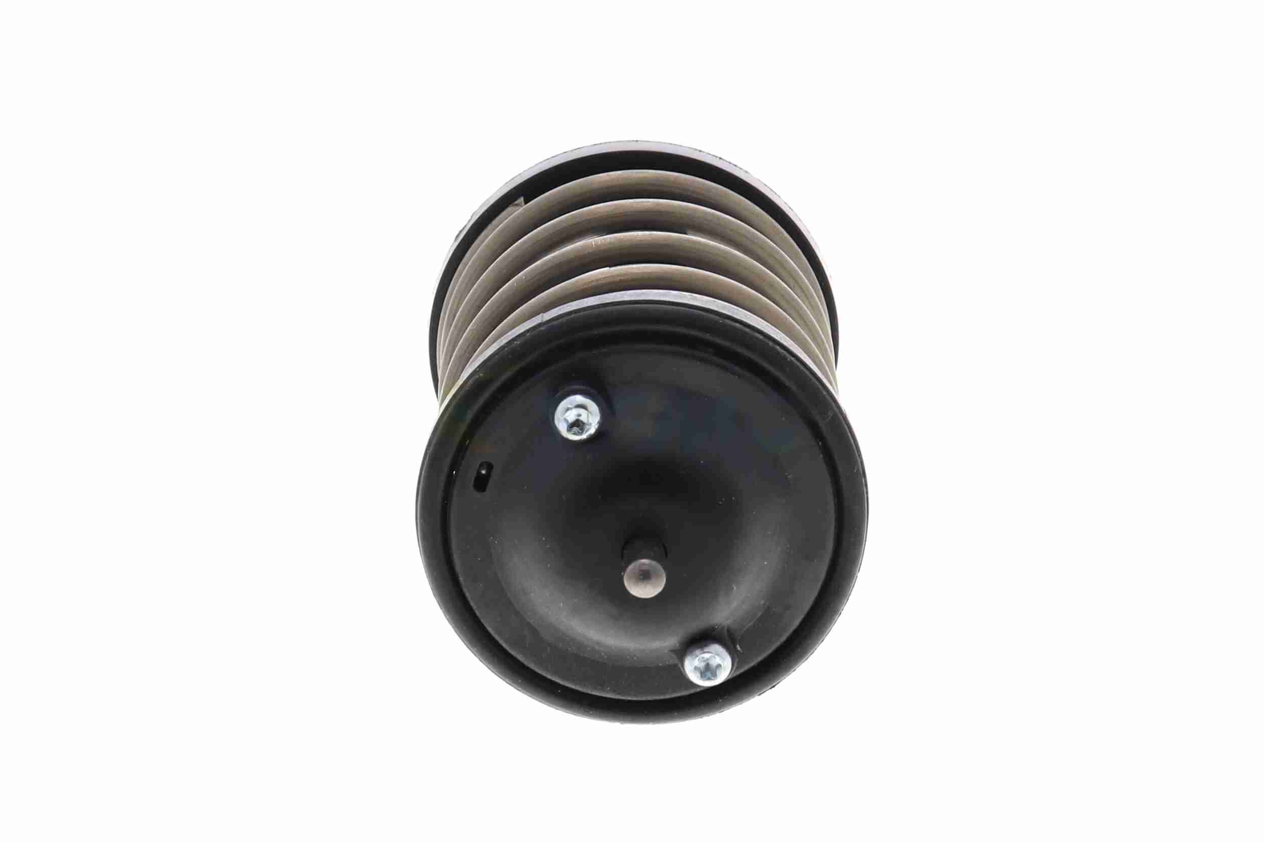 Vemo Thermostaat V20-99-0169