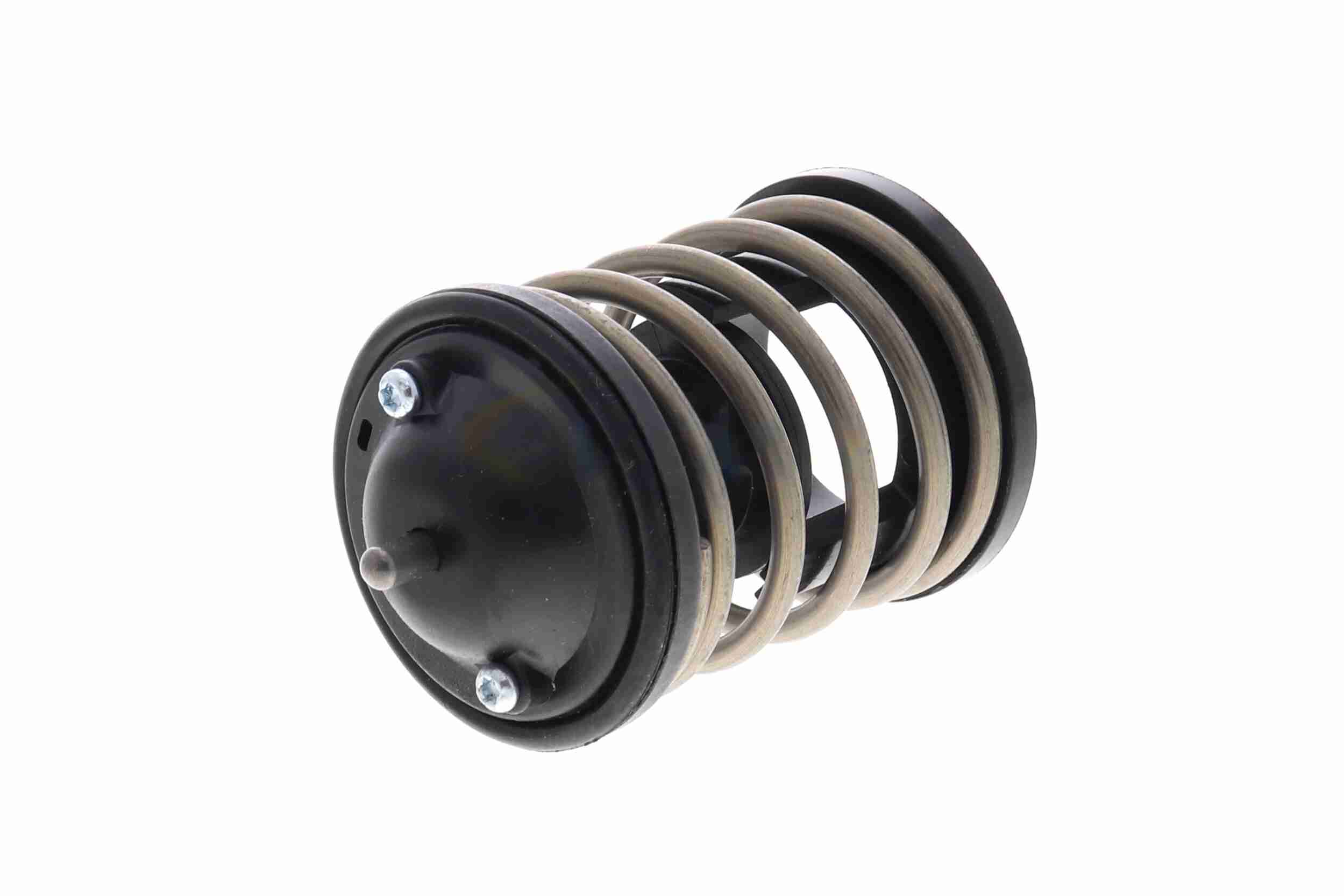 Vemo Thermostaat V20-99-0169