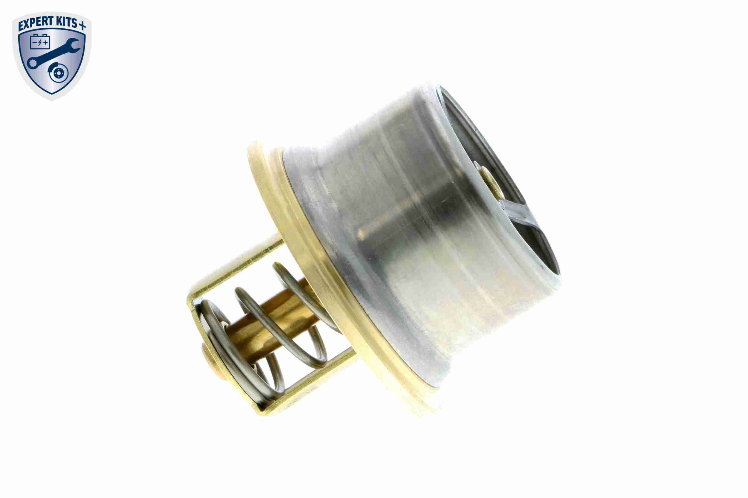 Vemo Thermostaat V20-99-0171