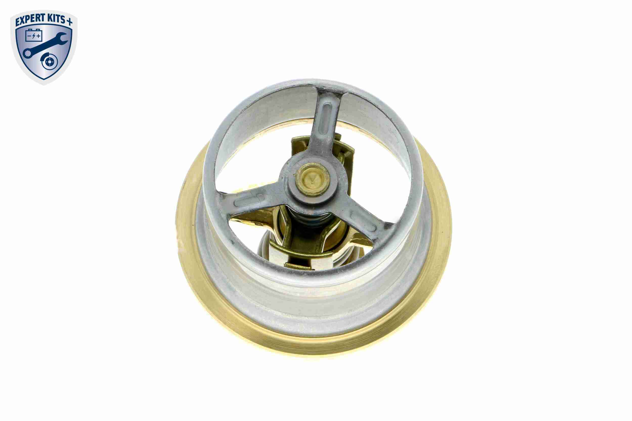 Vemo Thermostaat V20-99-0171