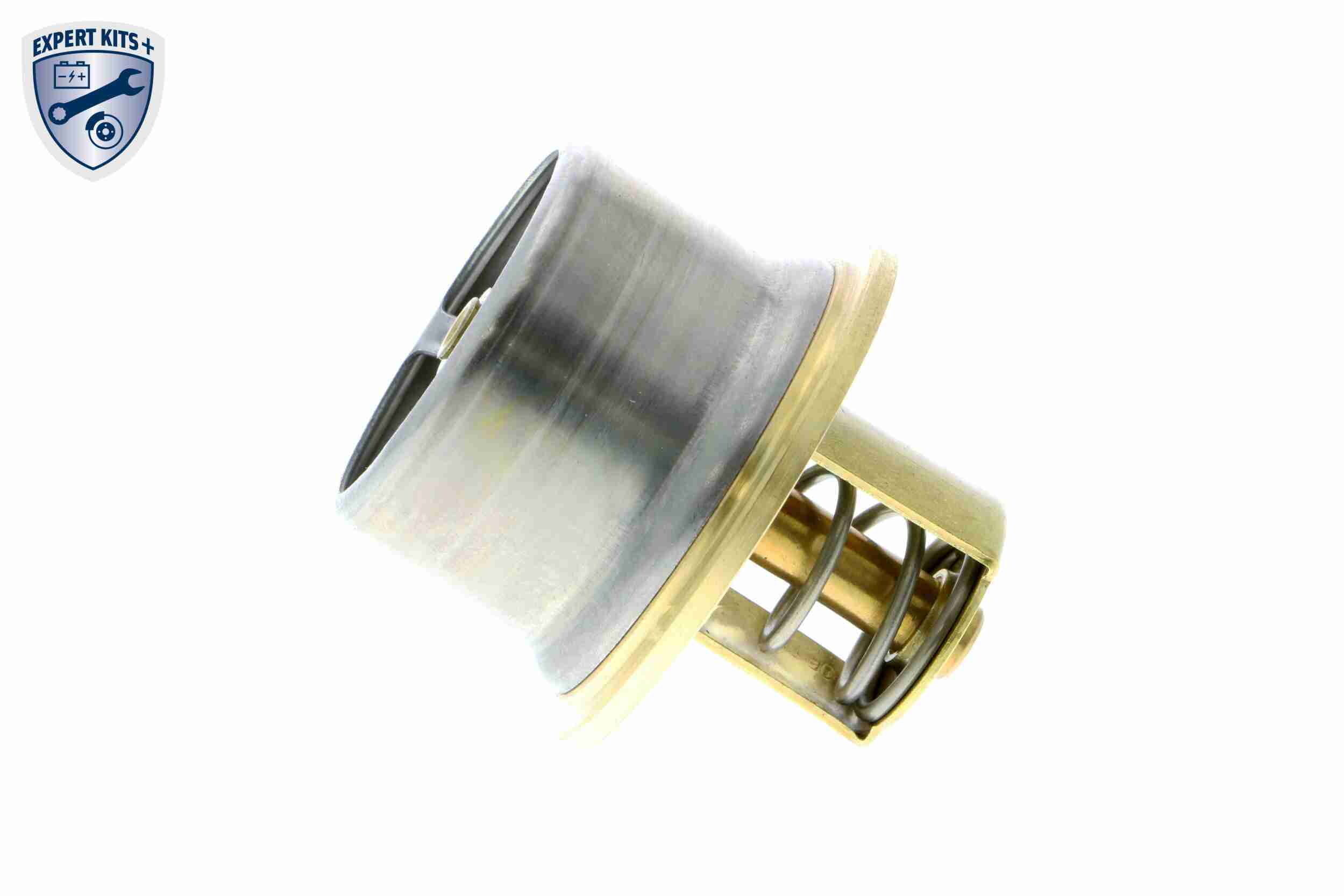 Vemo Thermostaat V20-99-0171