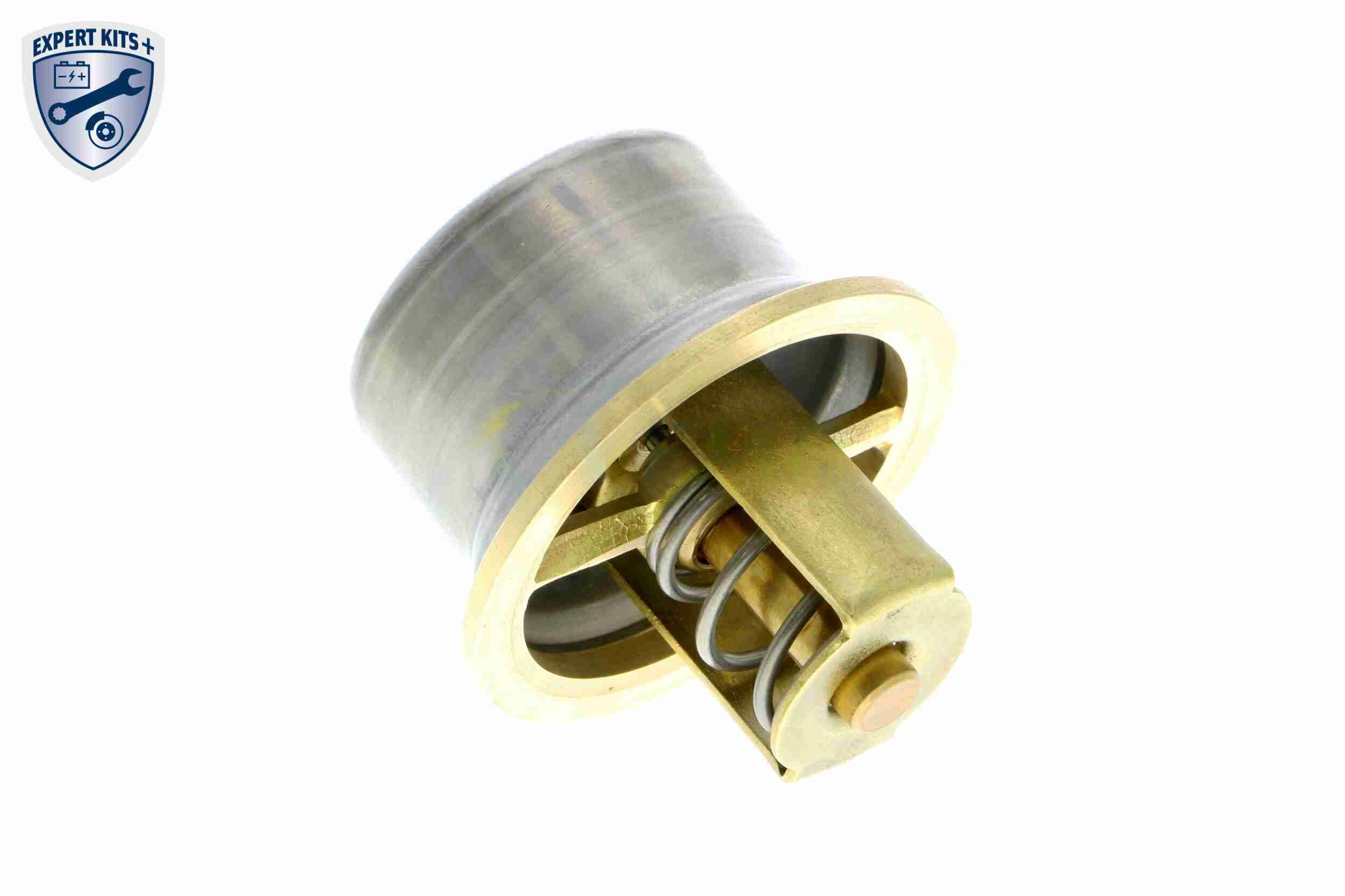 Vemo Thermostaat V20-99-0171