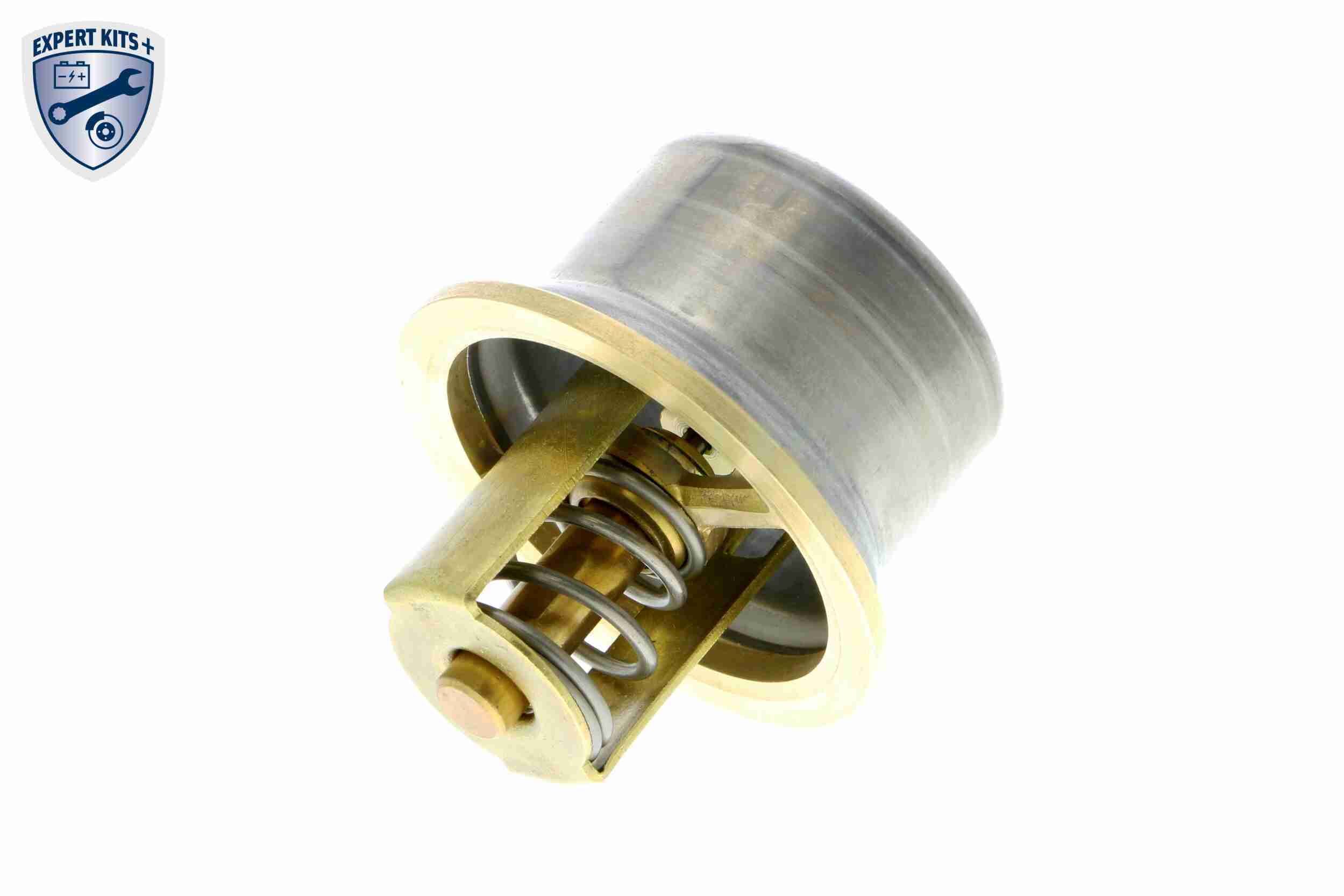 Vemo Thermostaat V20-99-0171