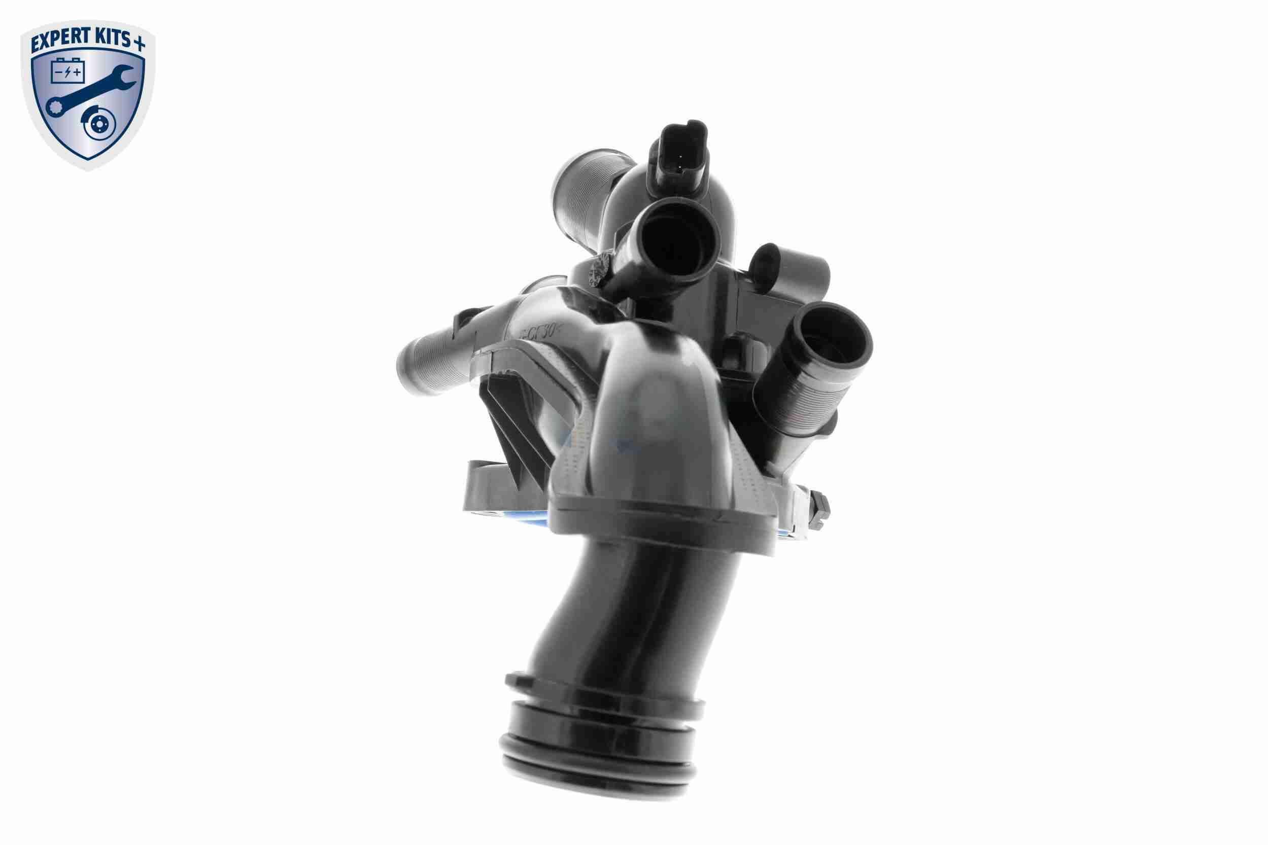 Vemo Thermostaathuis V20-99-0174