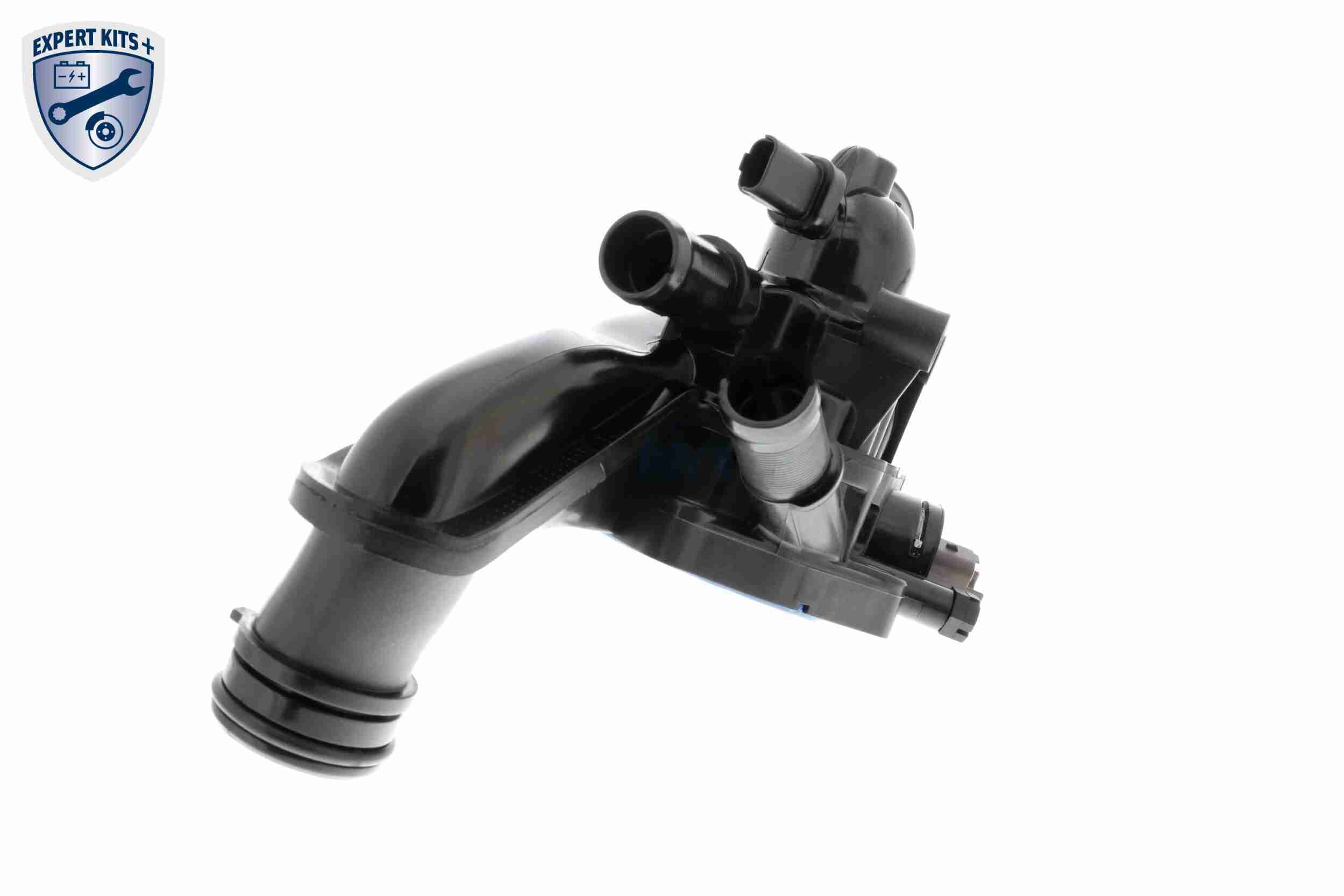 Vemo Thermostaathuis V20-99-0174