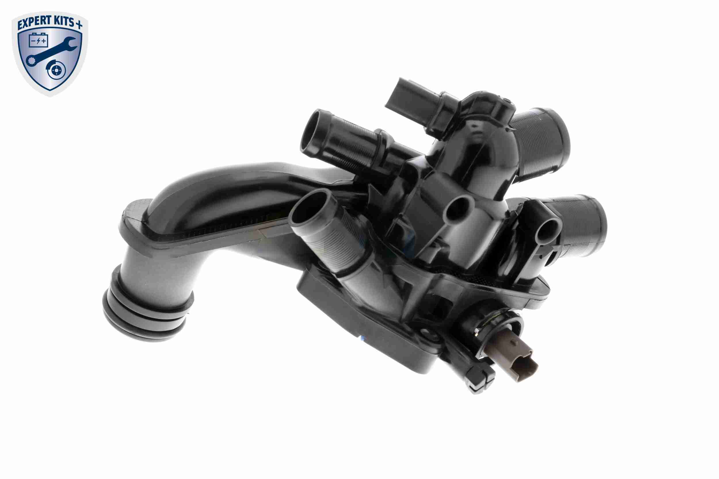 Vemo Thermostaathuis V20-99-0174