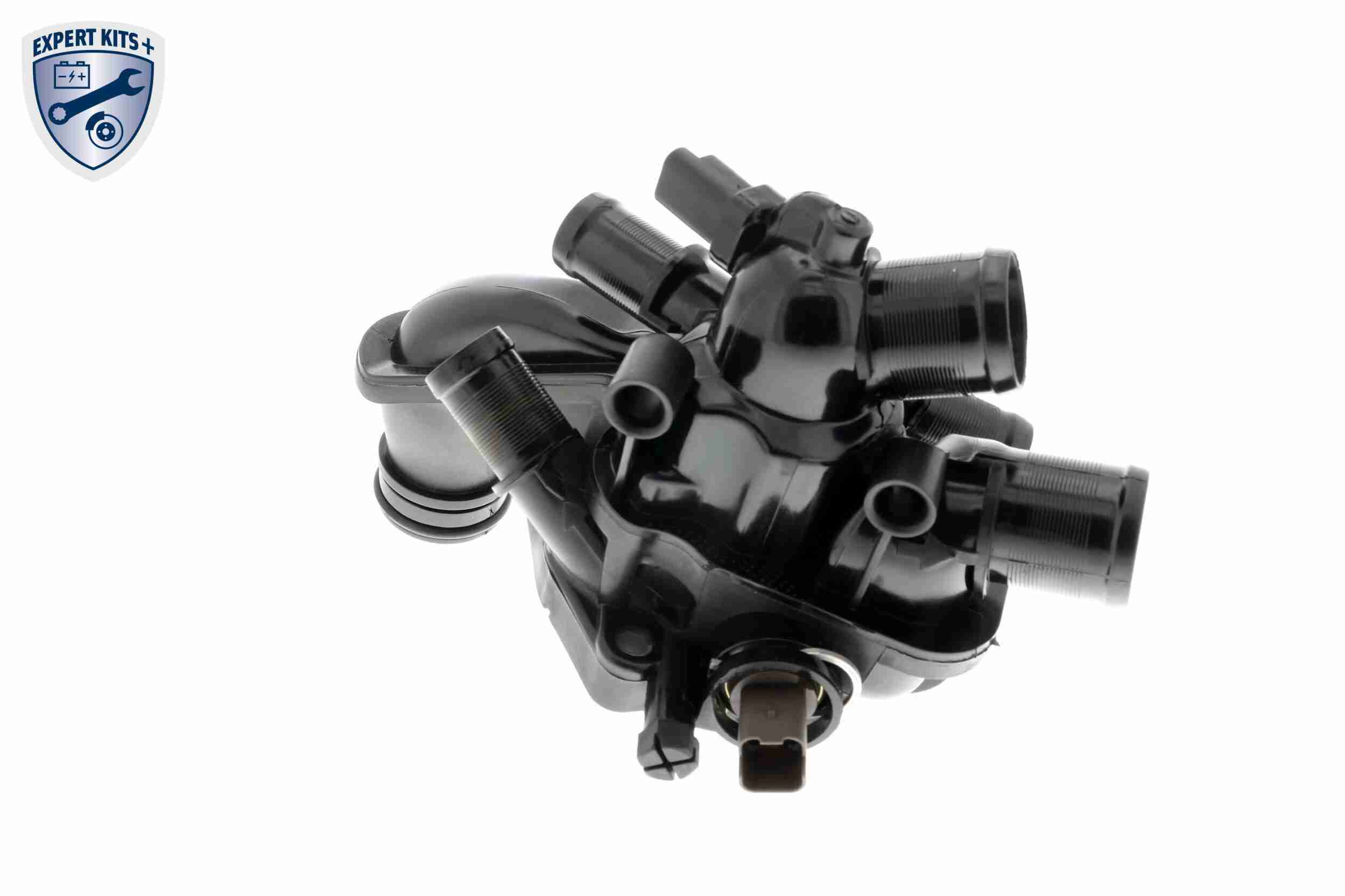 Vemo Thermostaathuis V20-99-0174