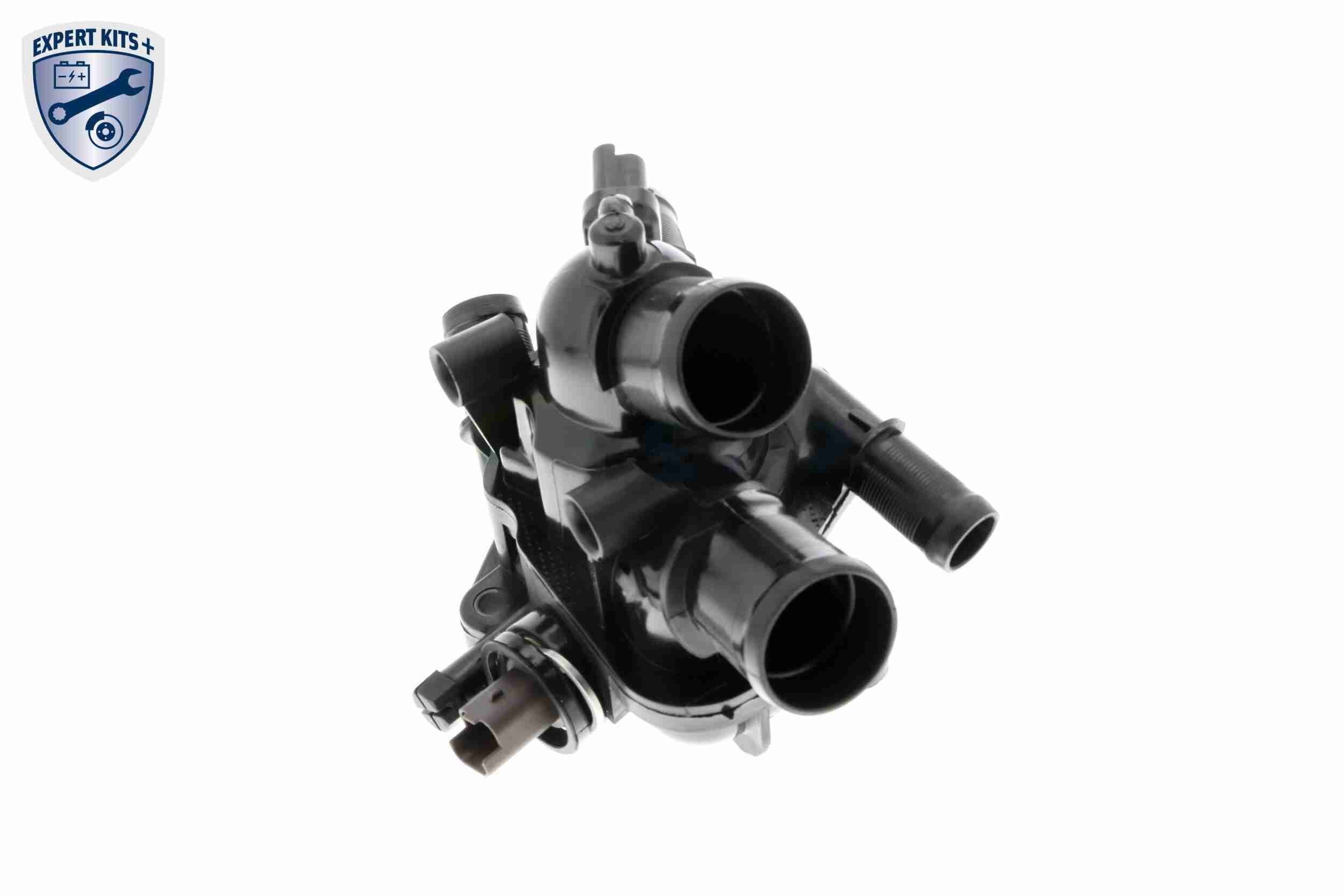 Vemo Thermostaathuis V20-99-0174