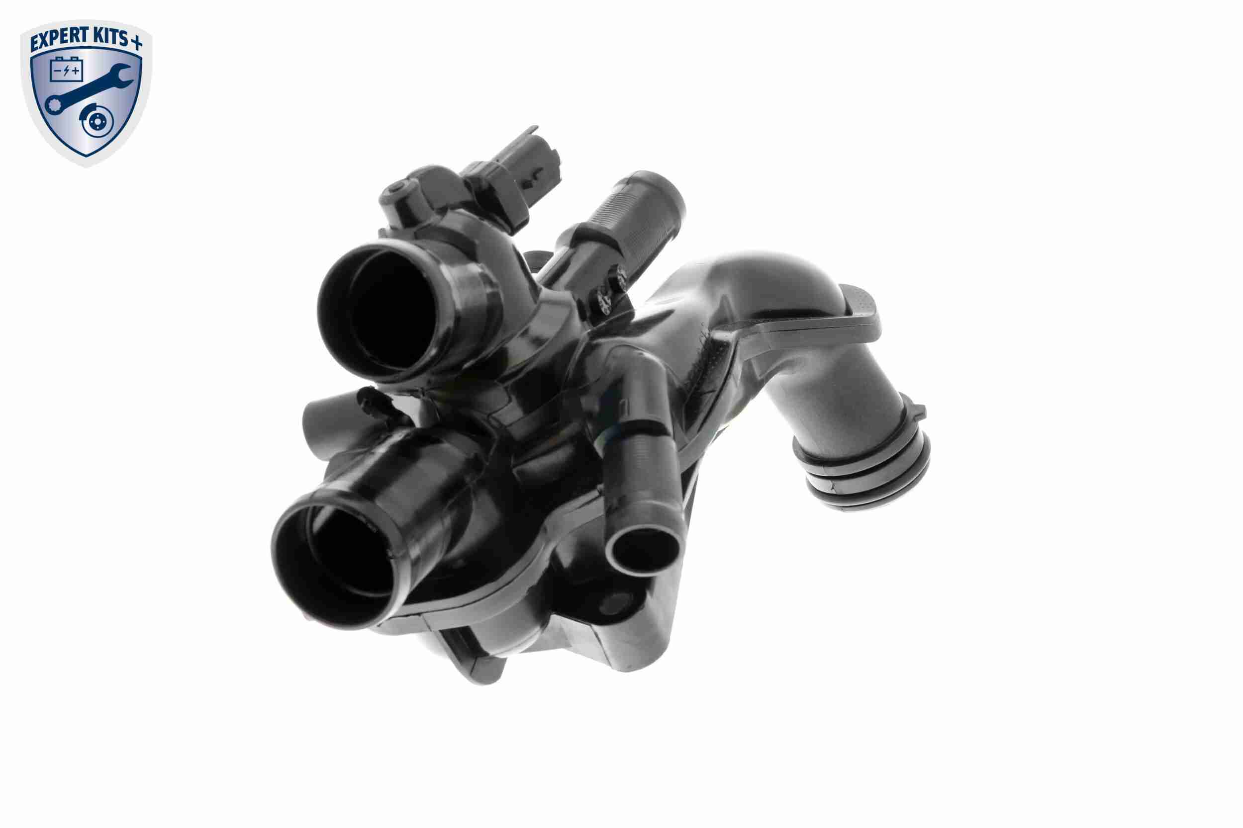 Vemo Thermostaathuis V20-99-0174