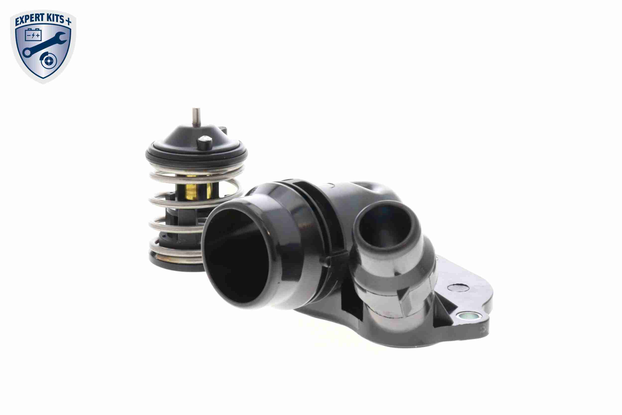 Vemo Thermostaathuis V20-99-0177