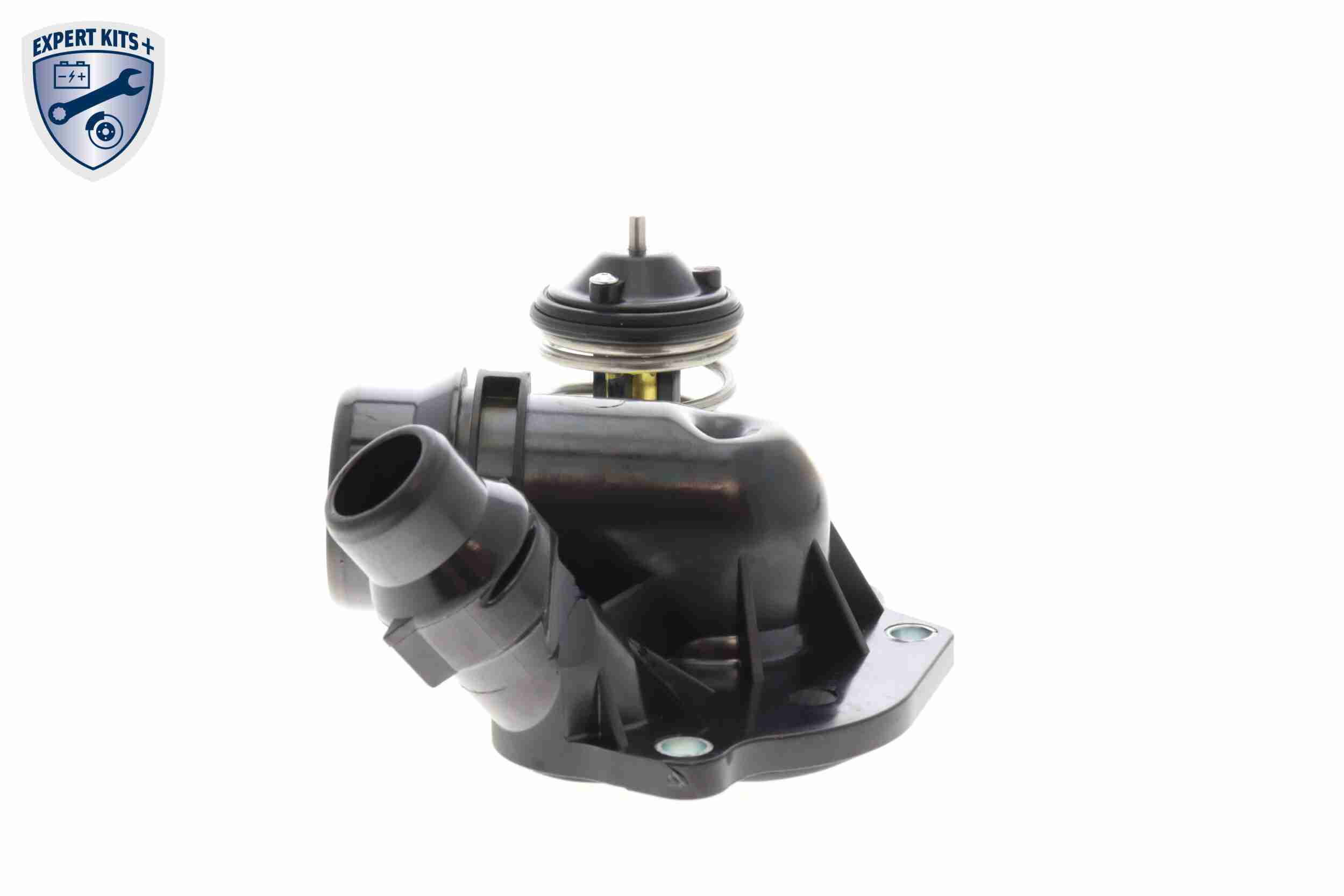 Vemo Thermostaathuis V20-99-0177
