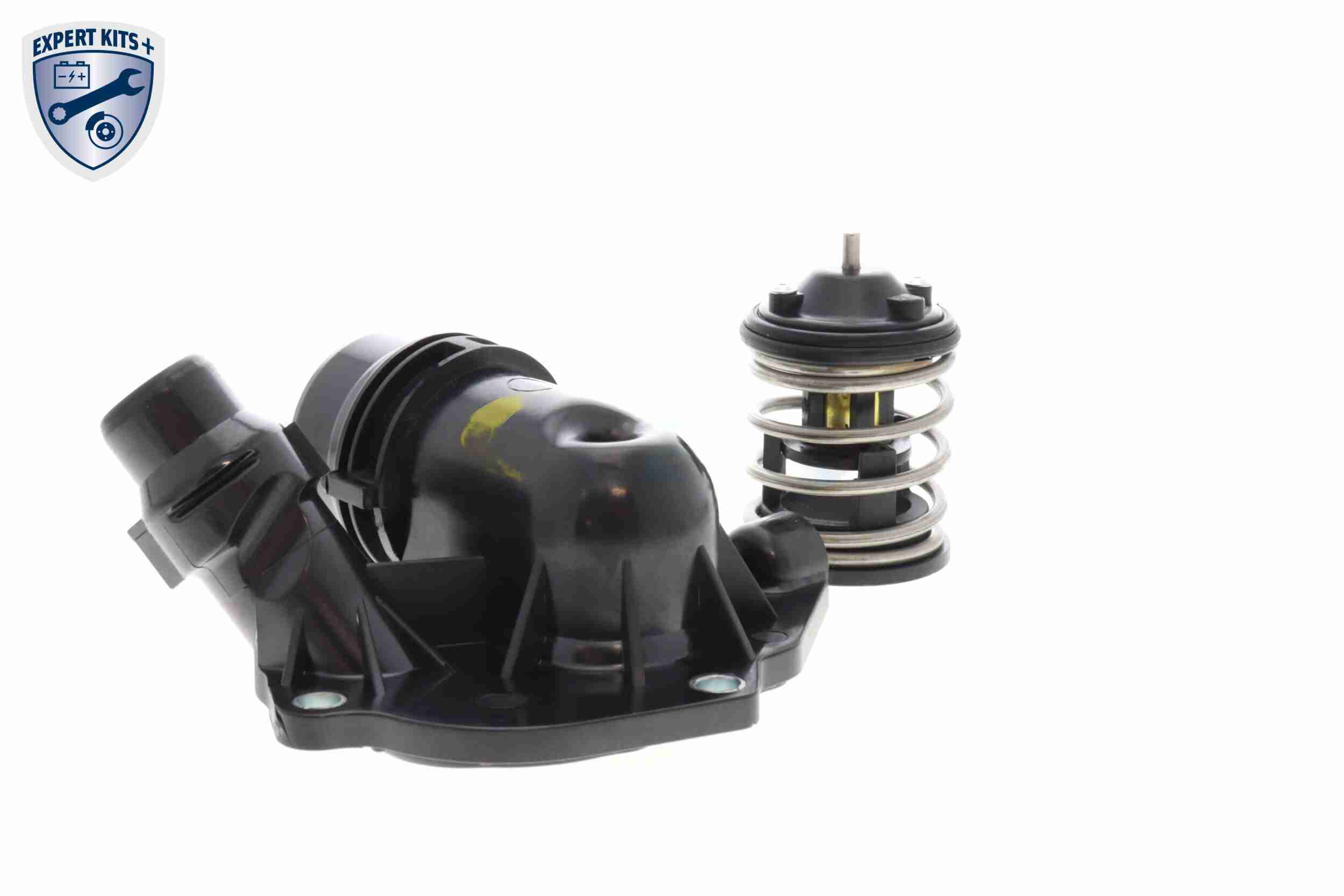 Vemo Thermostaathuis V20-99-0177