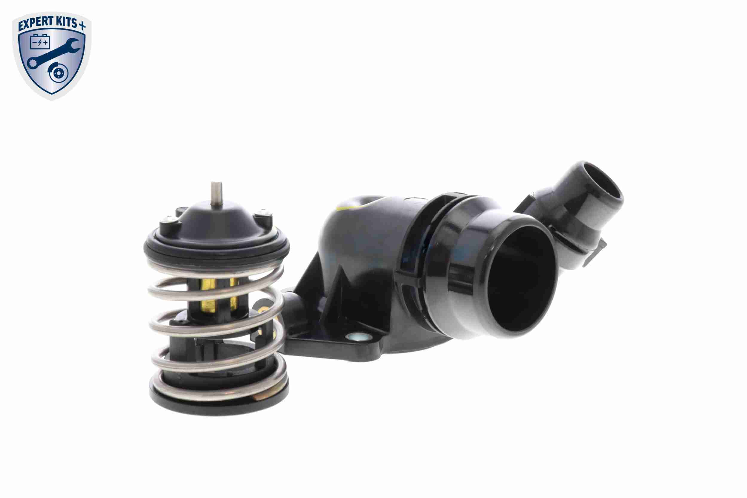 Vemo Thermostaathuis V20-99-0177