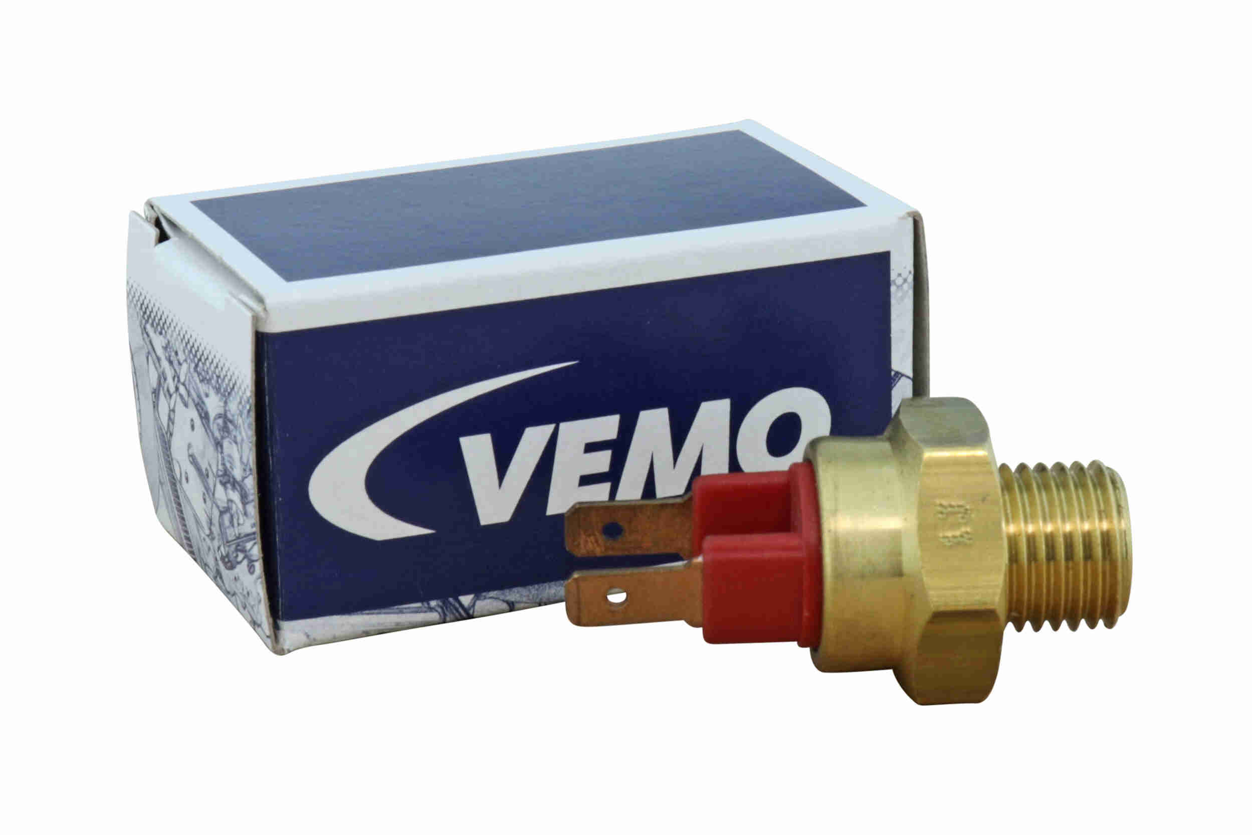 Vemo Temperatuurschakelaar V20-99-1251