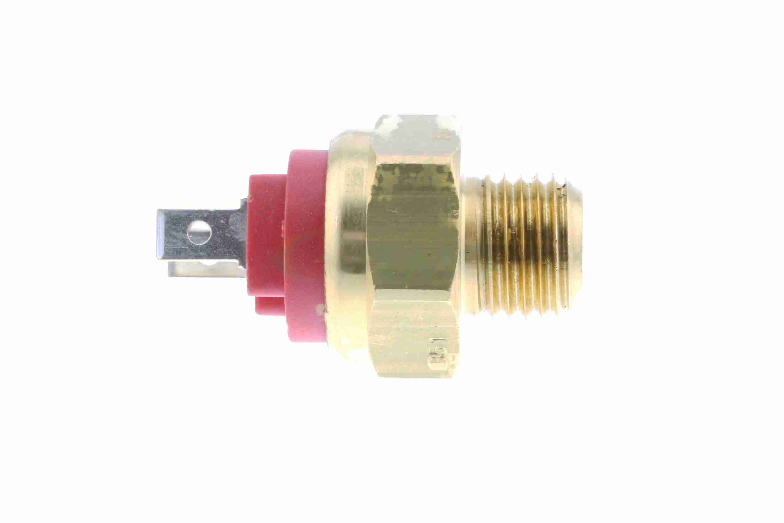 Vemo Temperatuurschakelaar V20-99-1251