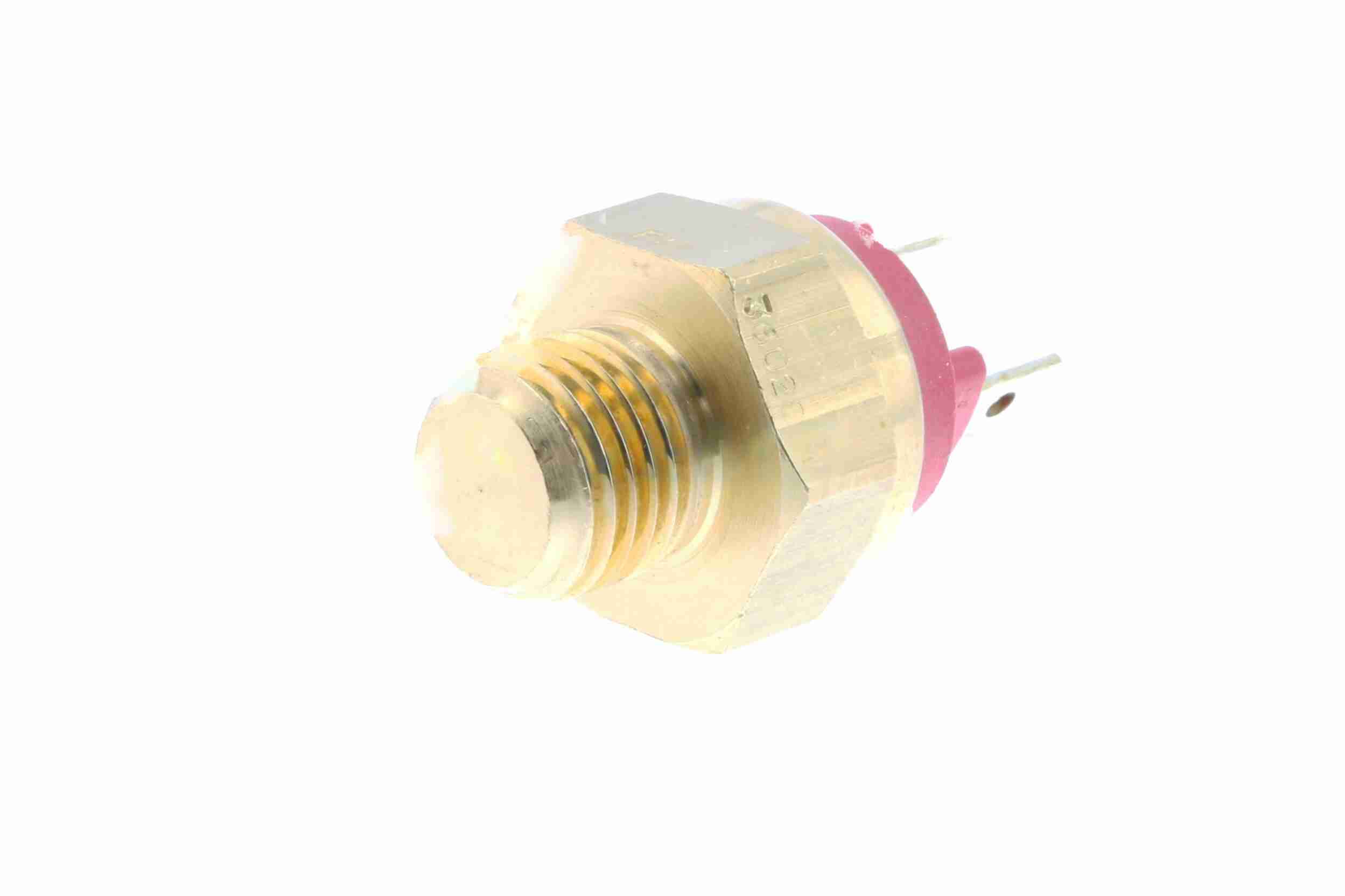 Vemo Temperatuurschakelaar V20-99-1251