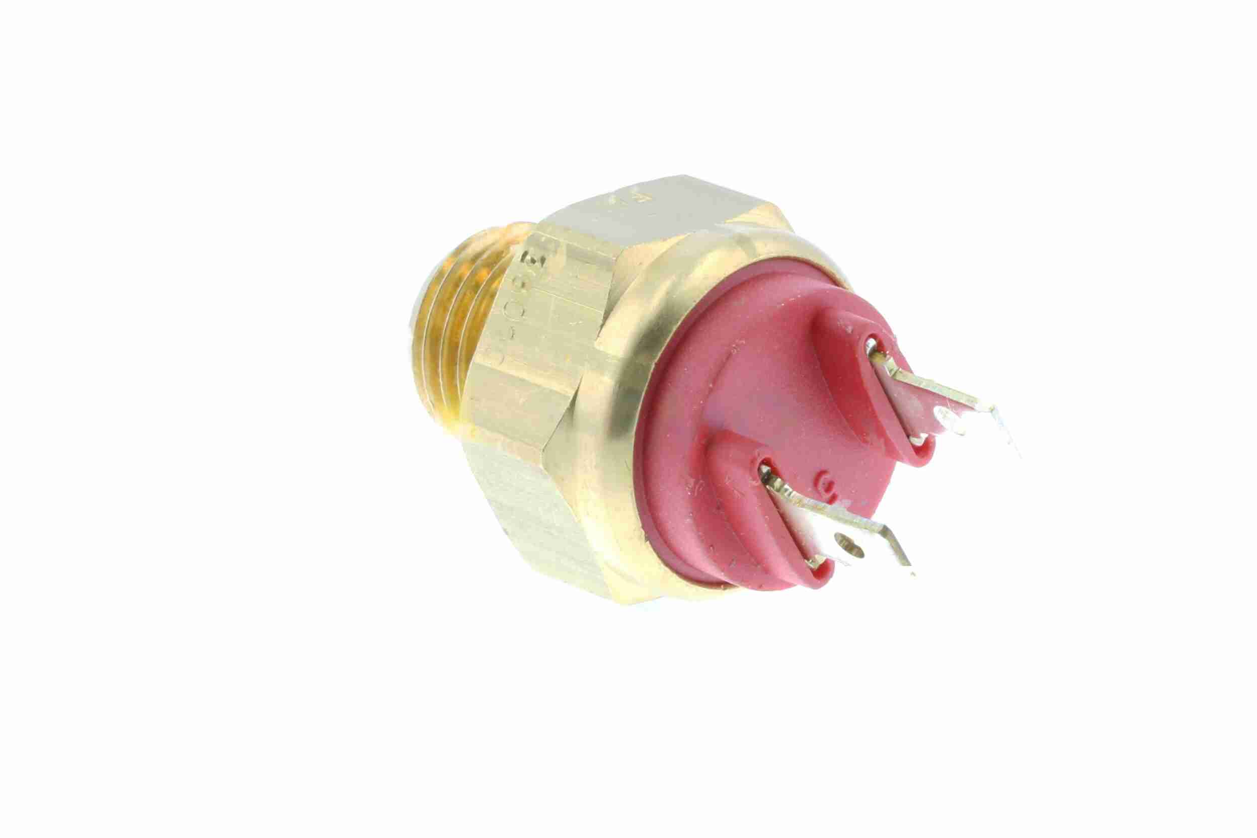 Vemo Temperatuurschakelaar V20-99-1251