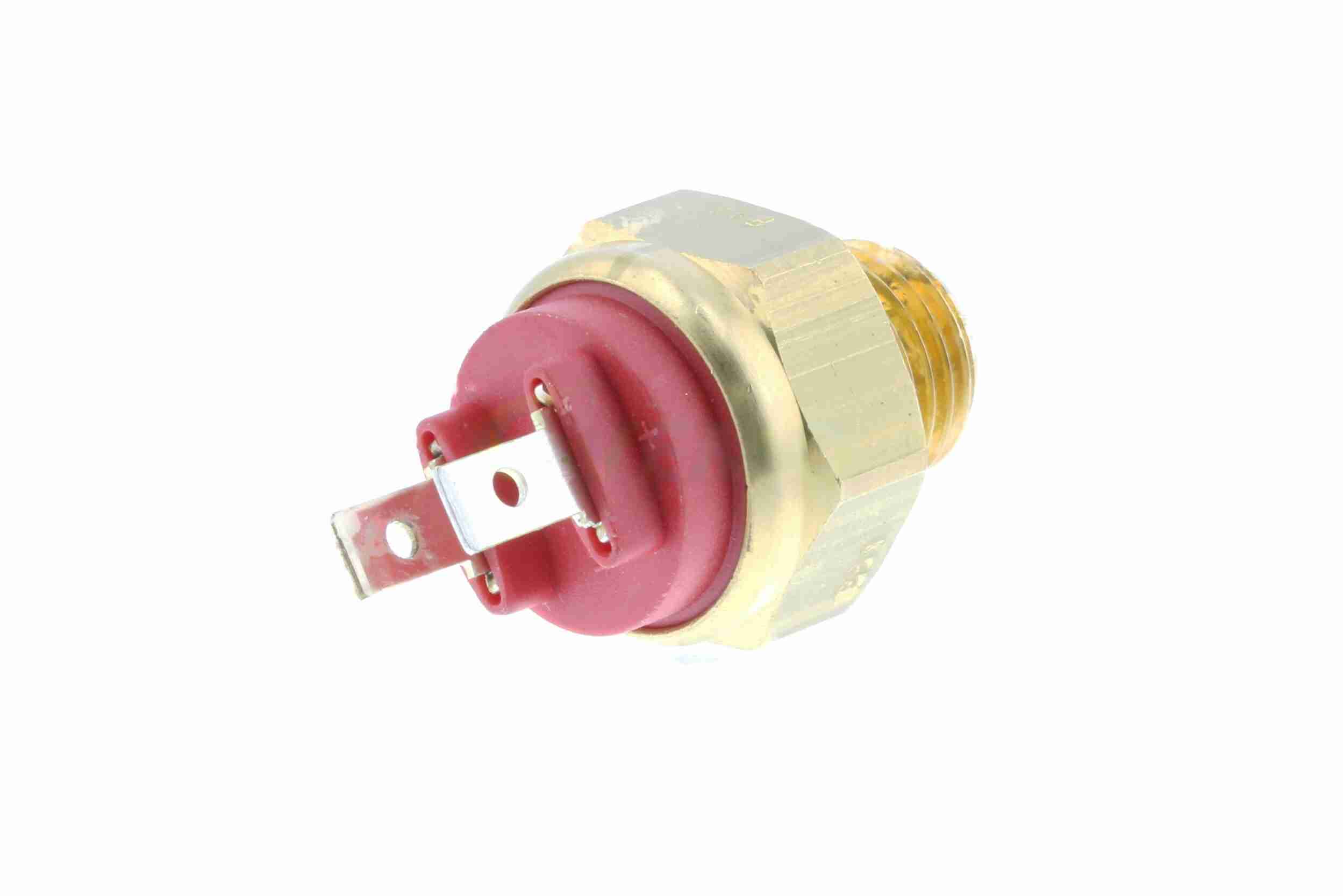 Vemo Temperatuurschakelaar V20-99-1251