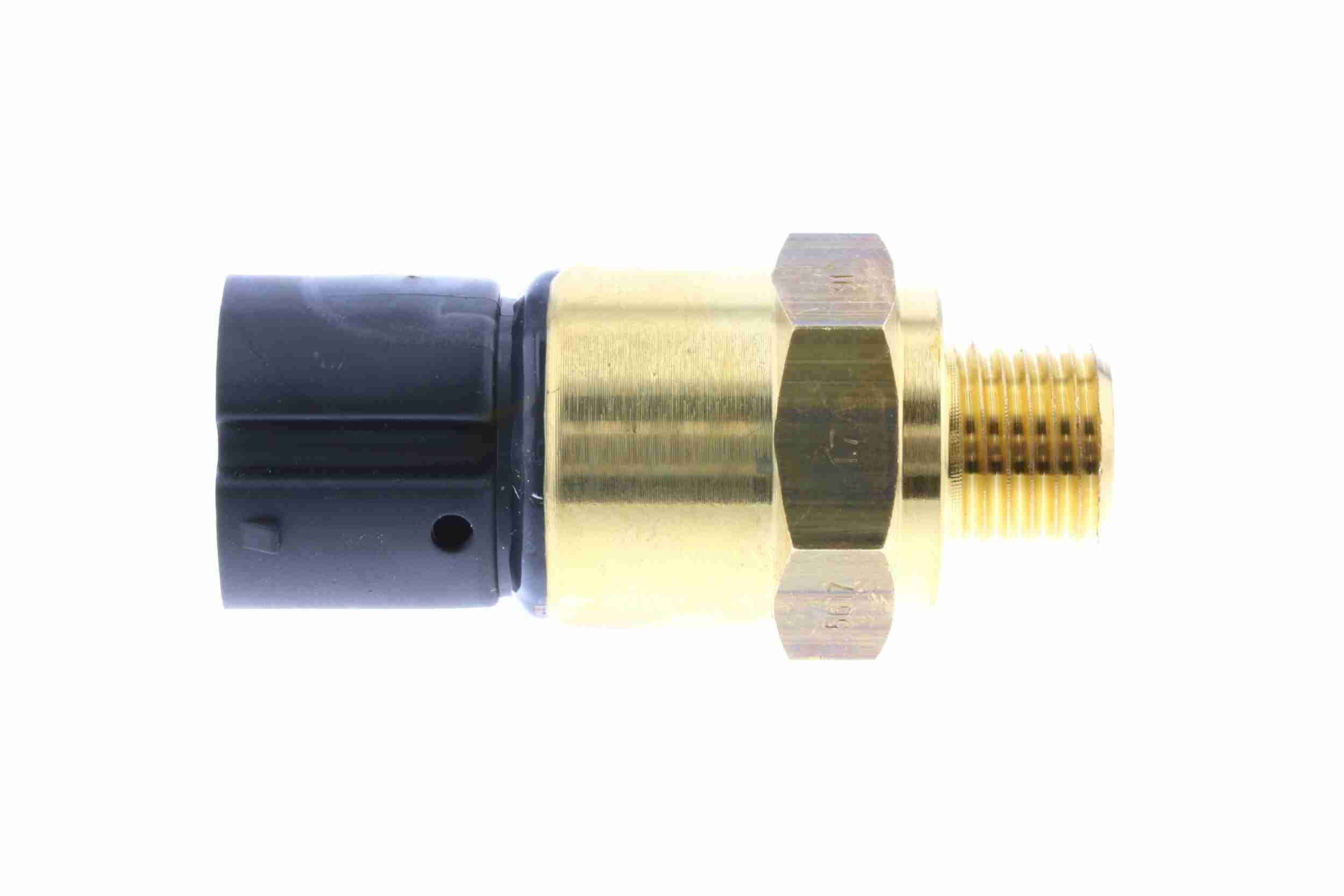 Vemo Temperatuurschakelaar V20-99-1252