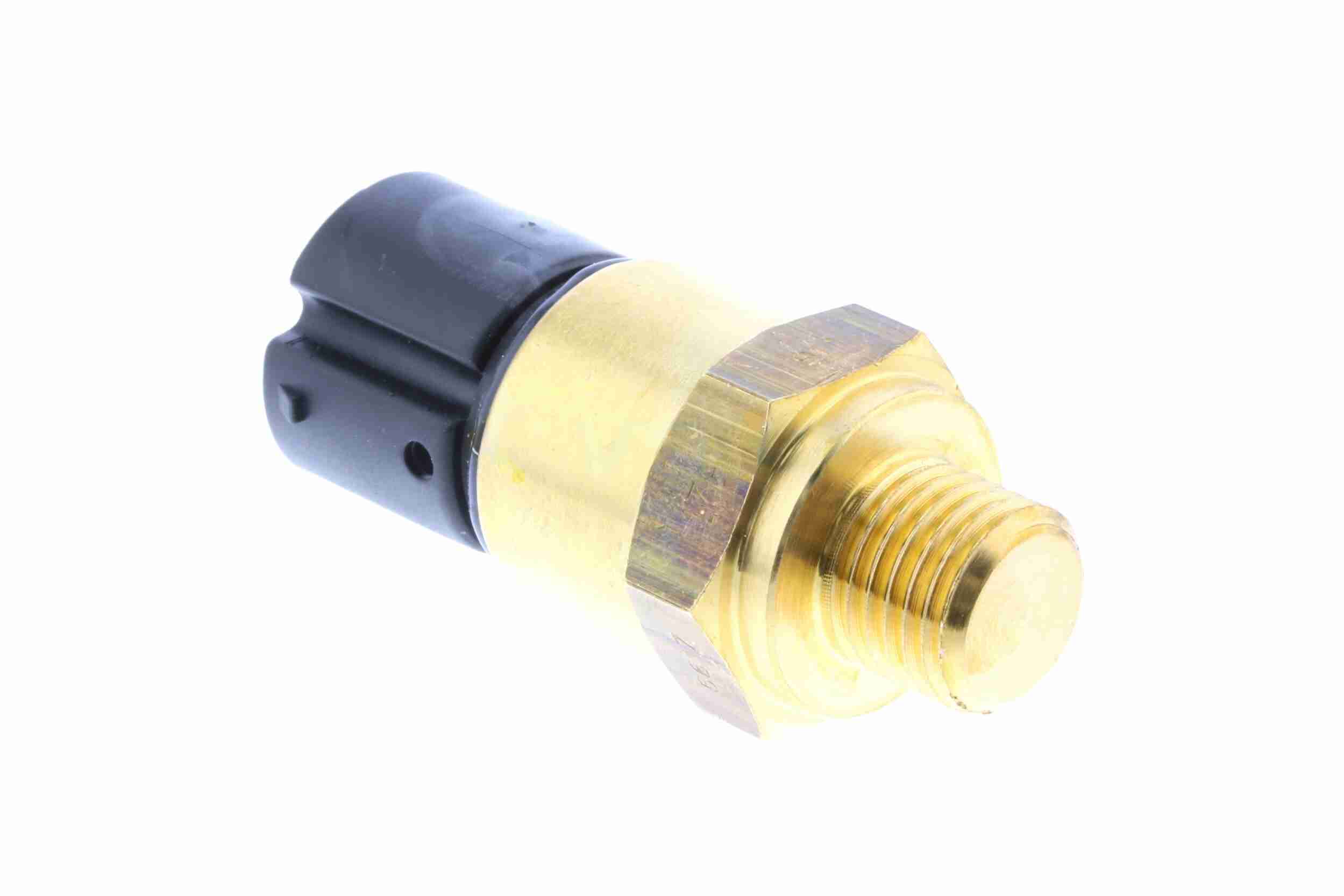 Vemo Temperatuurschakelaar V20-99-1252