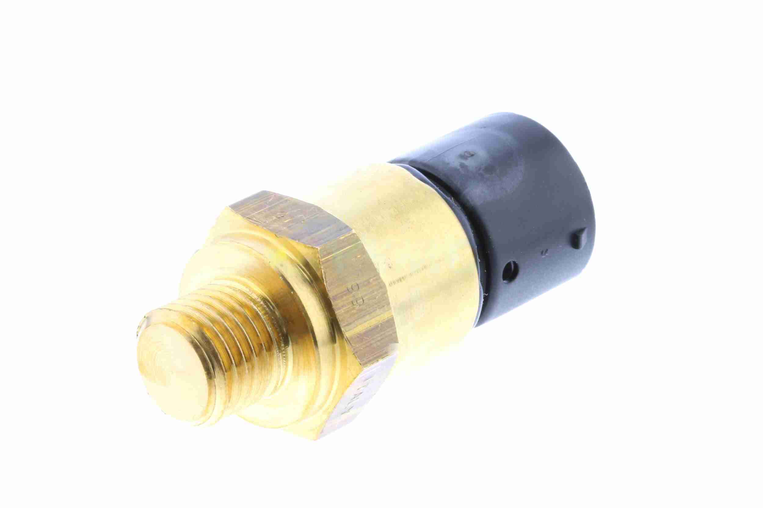 Vemo Temperatuurschakelaar V20-99-1252