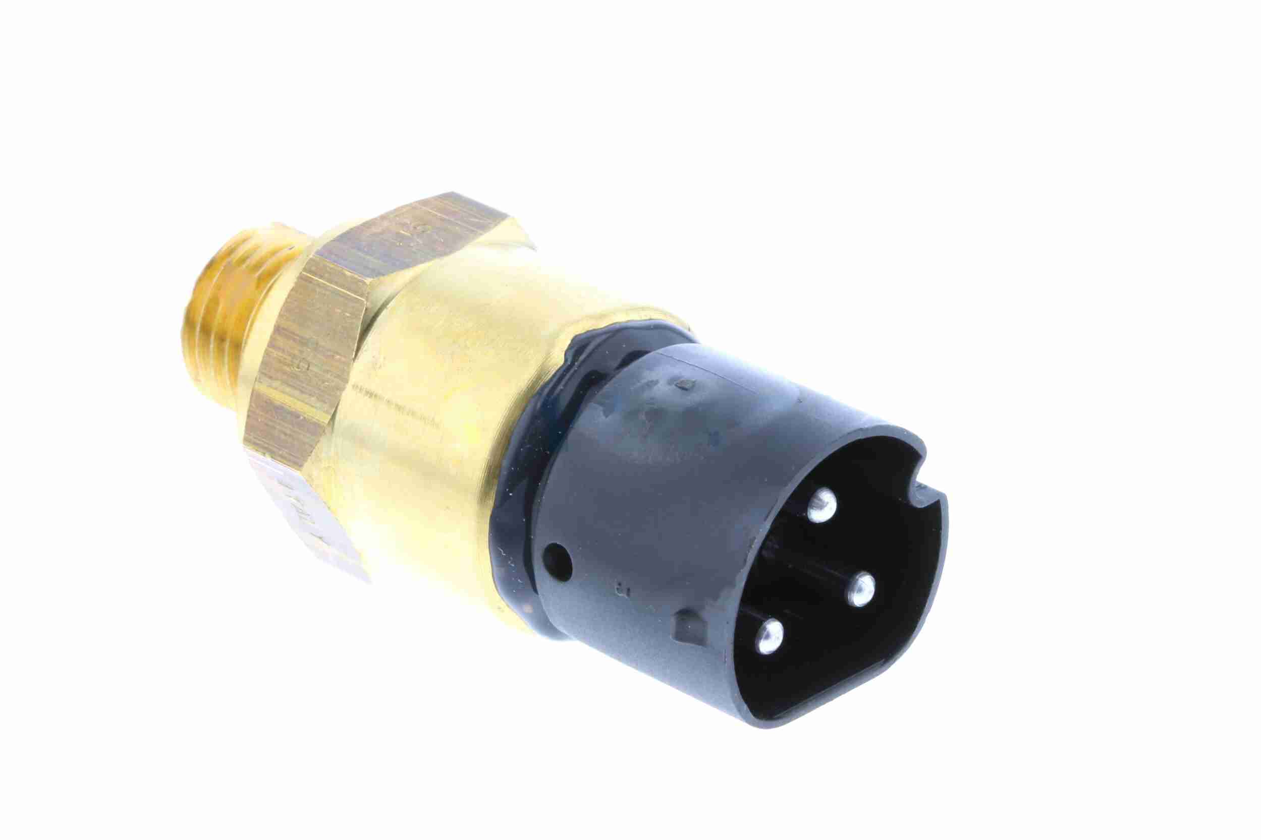 Vemo Temperatuurschakelaar V20-99-1252