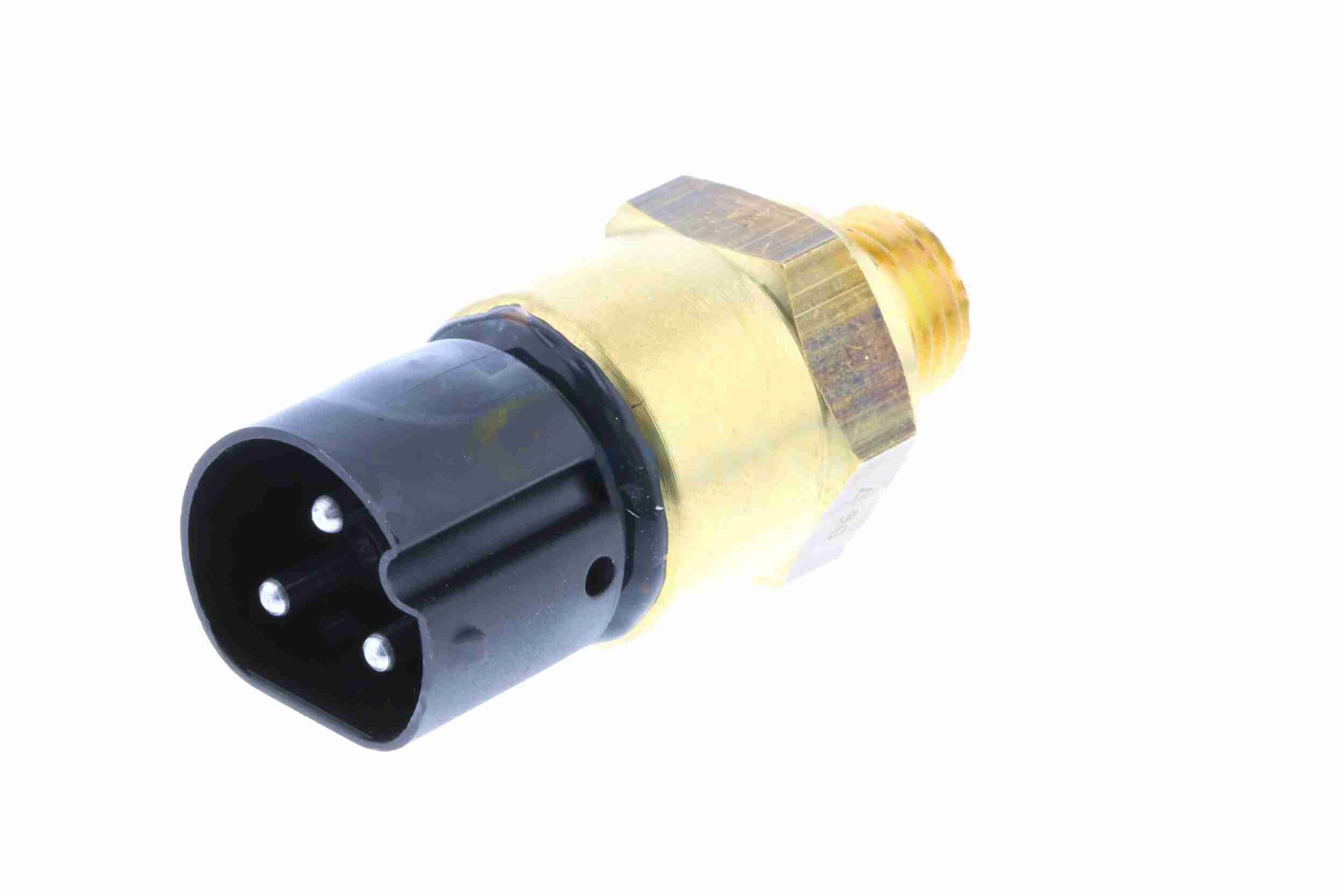 Vemo Temperatuurschakelaar V20-99-1252