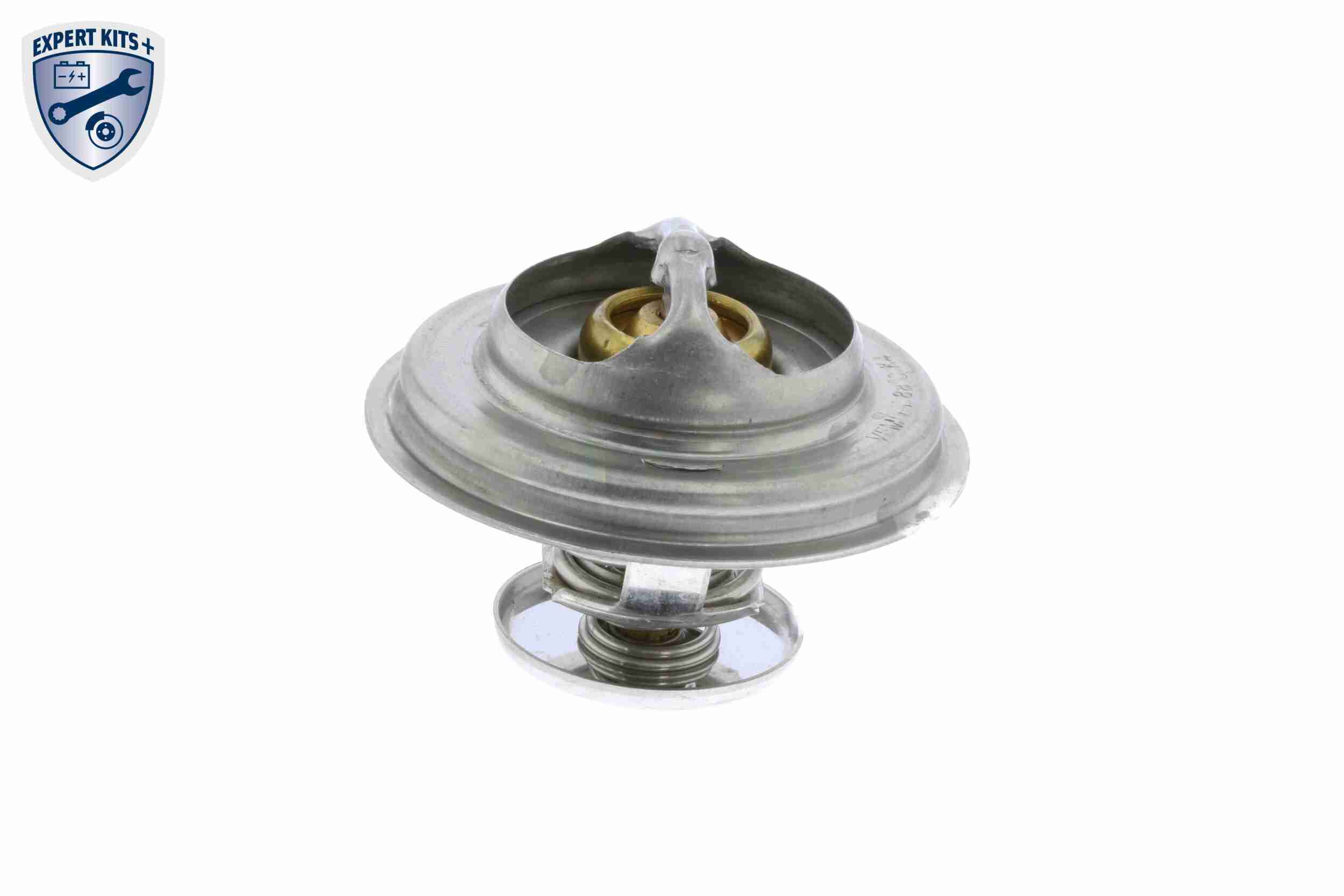 Vemo Thermostaat V20-99-1253