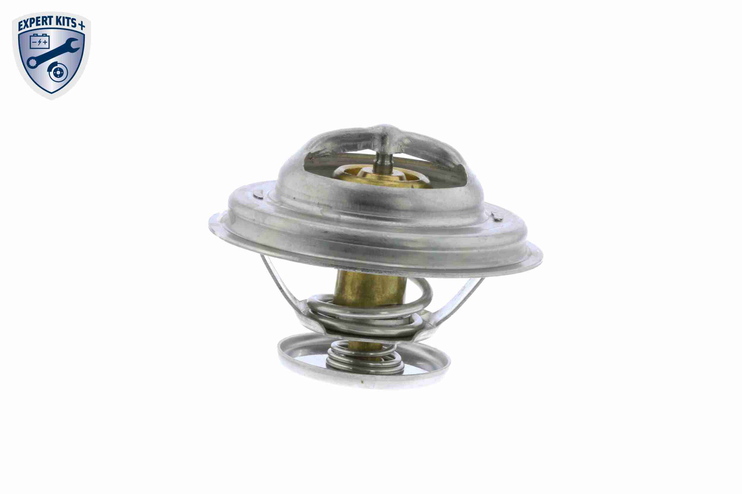 Vemo Thermostaat V20-99-1253