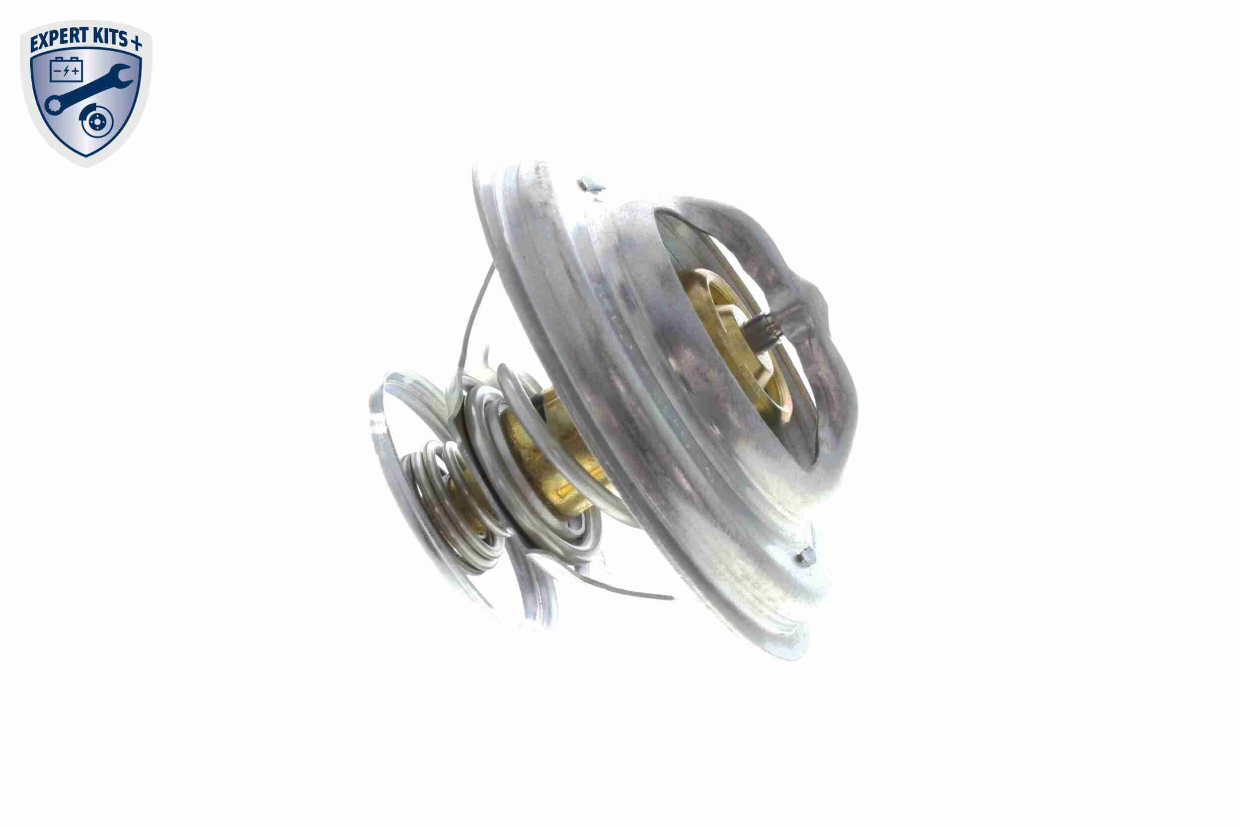 Vemo Thermostaat V20-99-1254