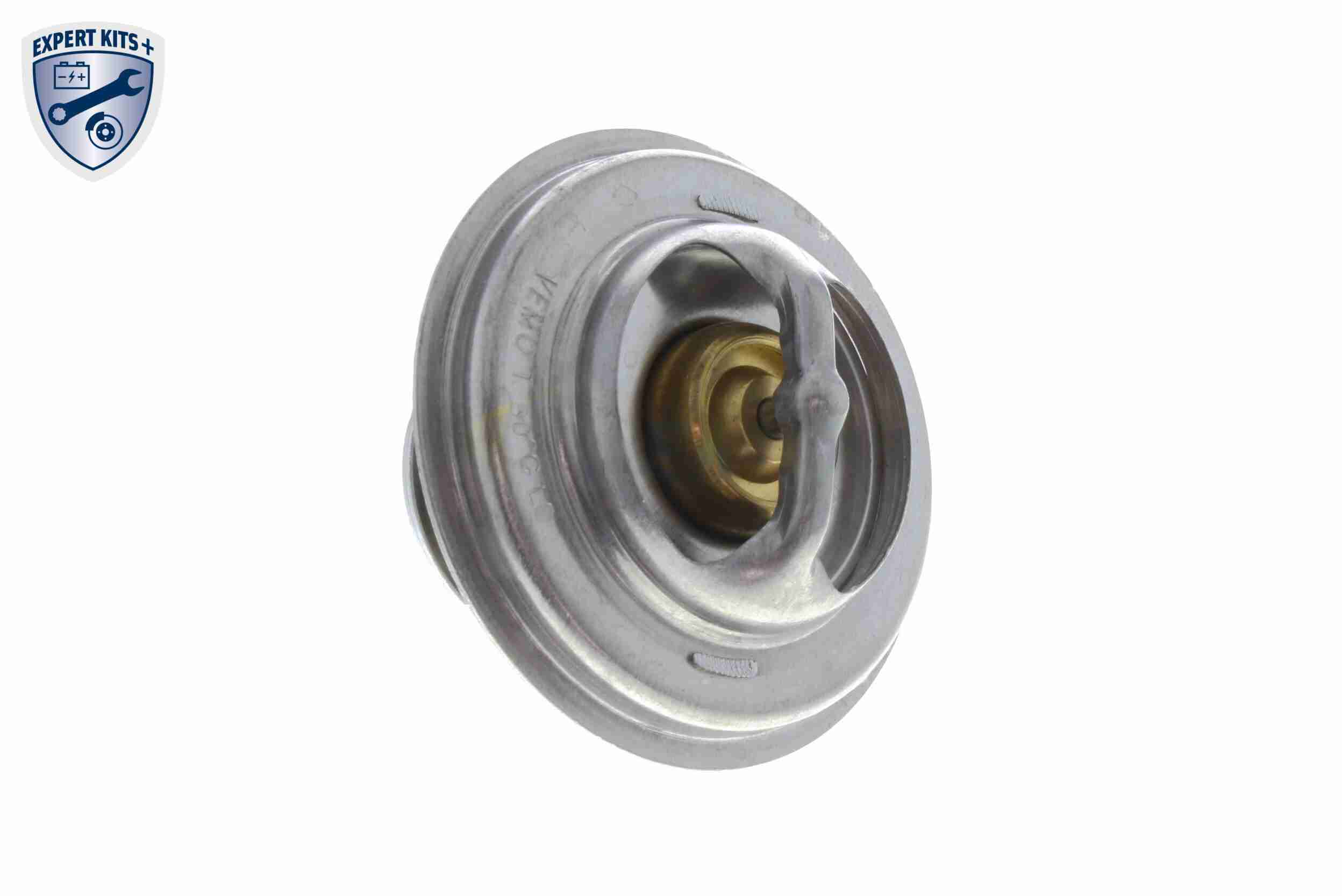 Vemo Thermostaat V20-99-1254