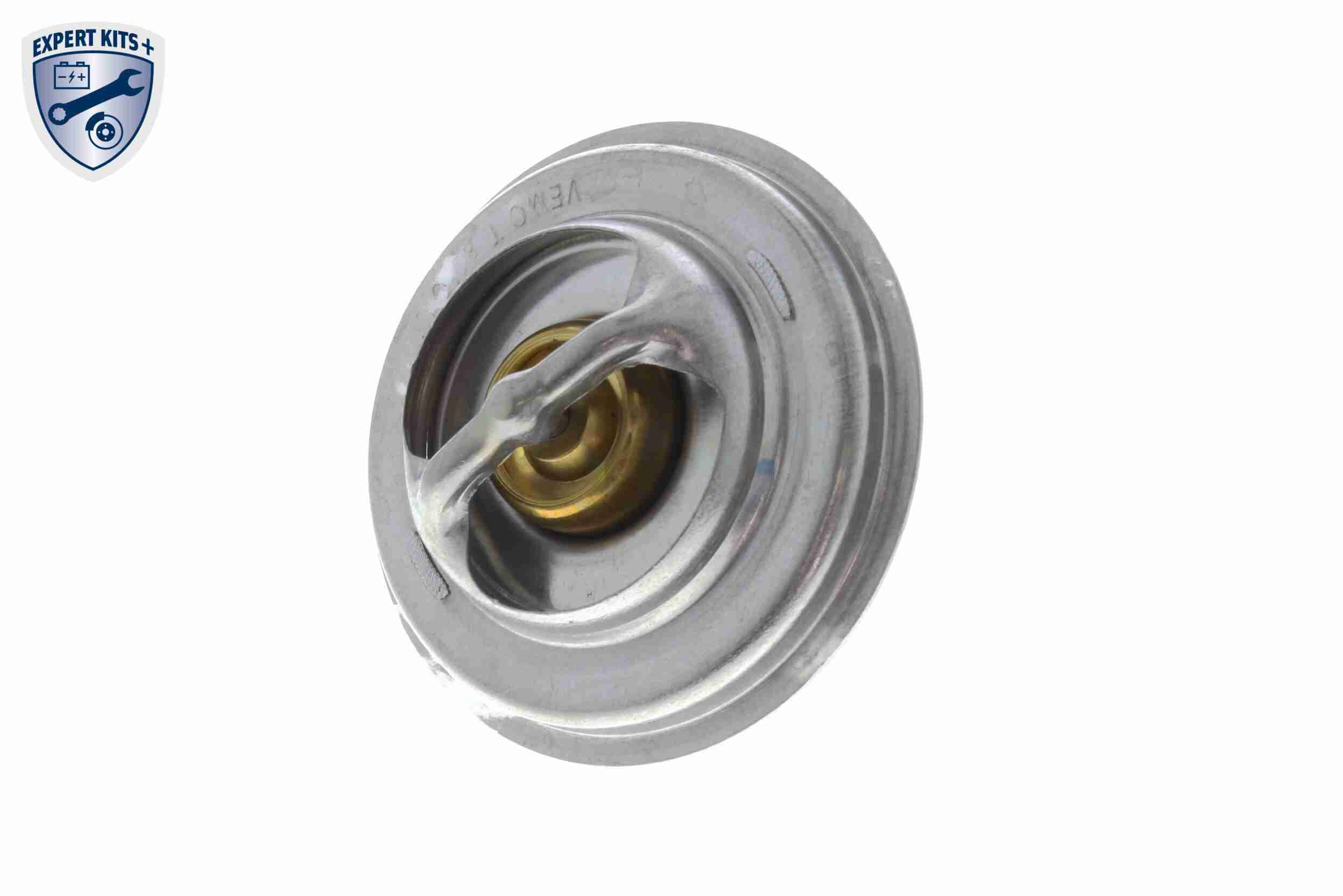 Vemo Thermostaat V20-99-1254