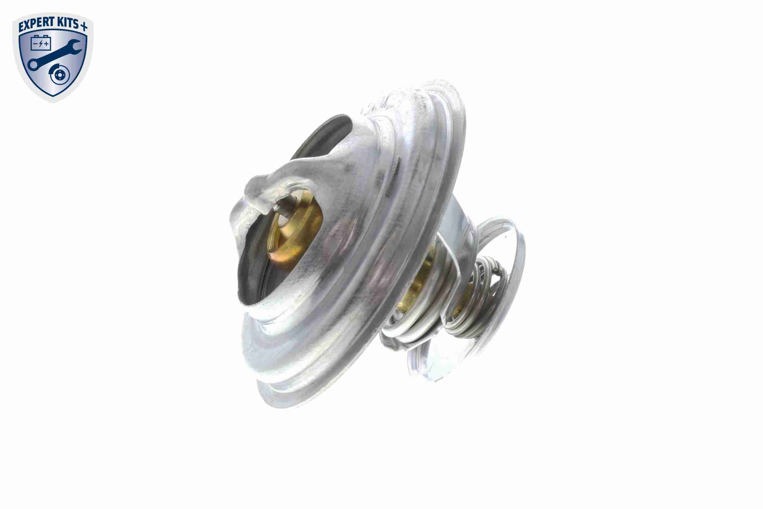 Vemo Thermostaat V20-99-1254