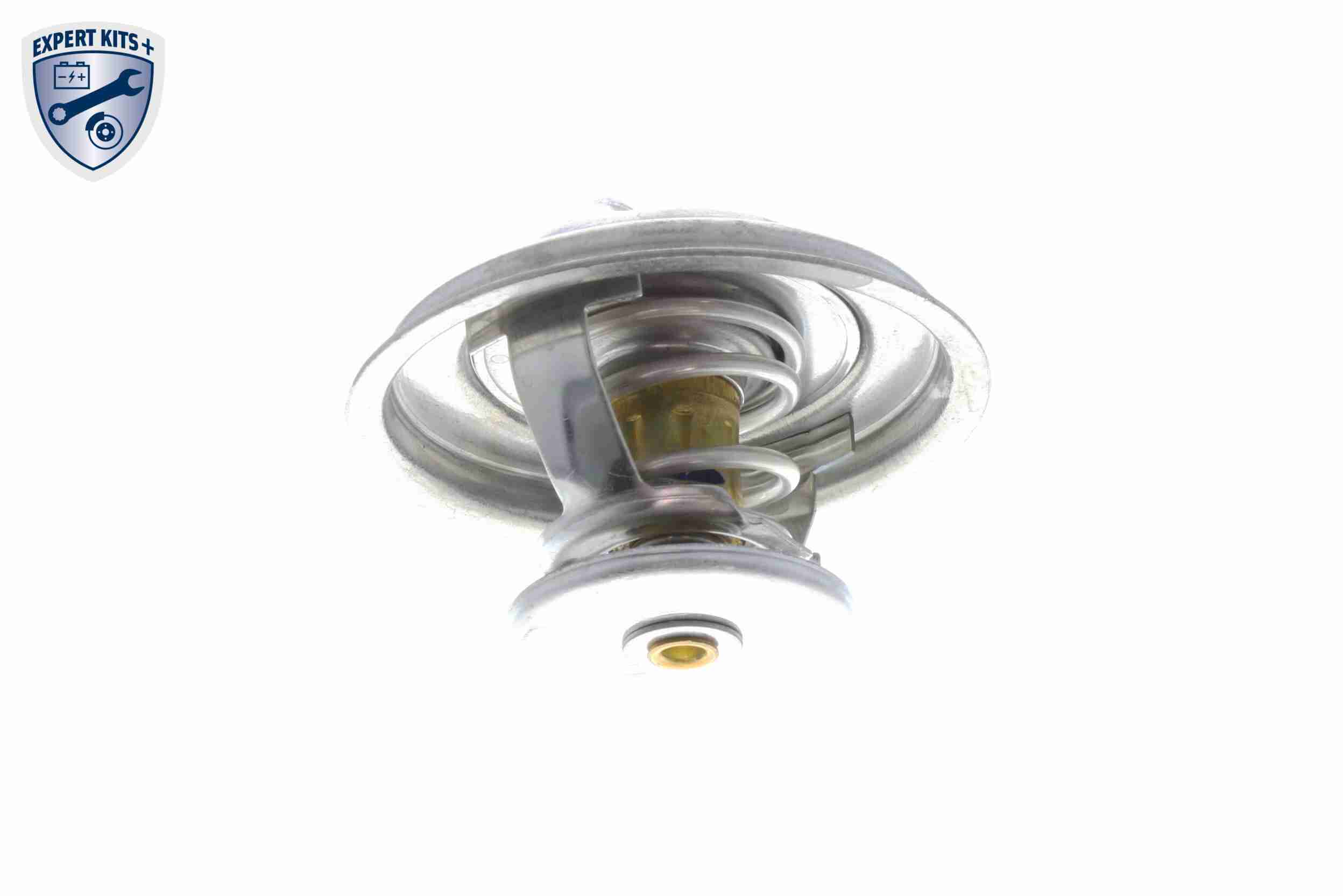 Vemo Thermostaat V20-99-1254