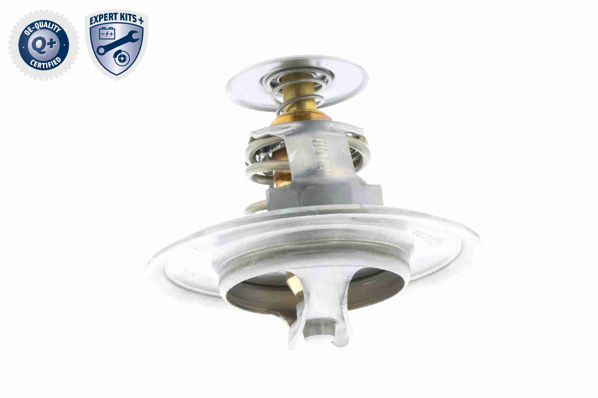 Vemo Thermostaat V20-99-1256