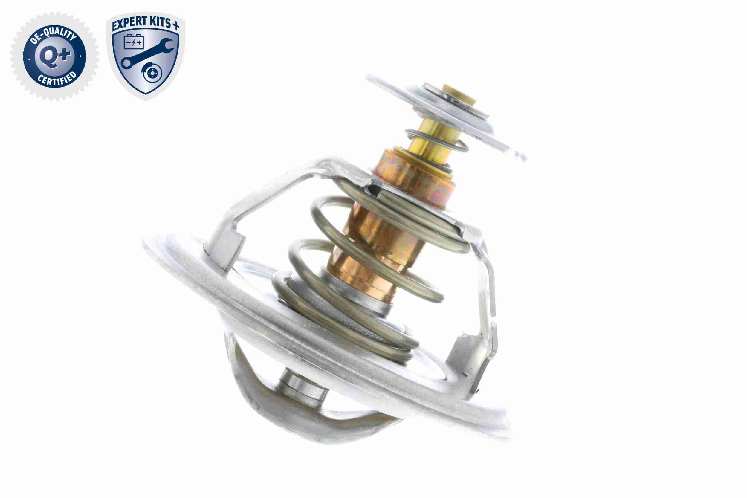 Vemo Thermostaat V20-99-1256