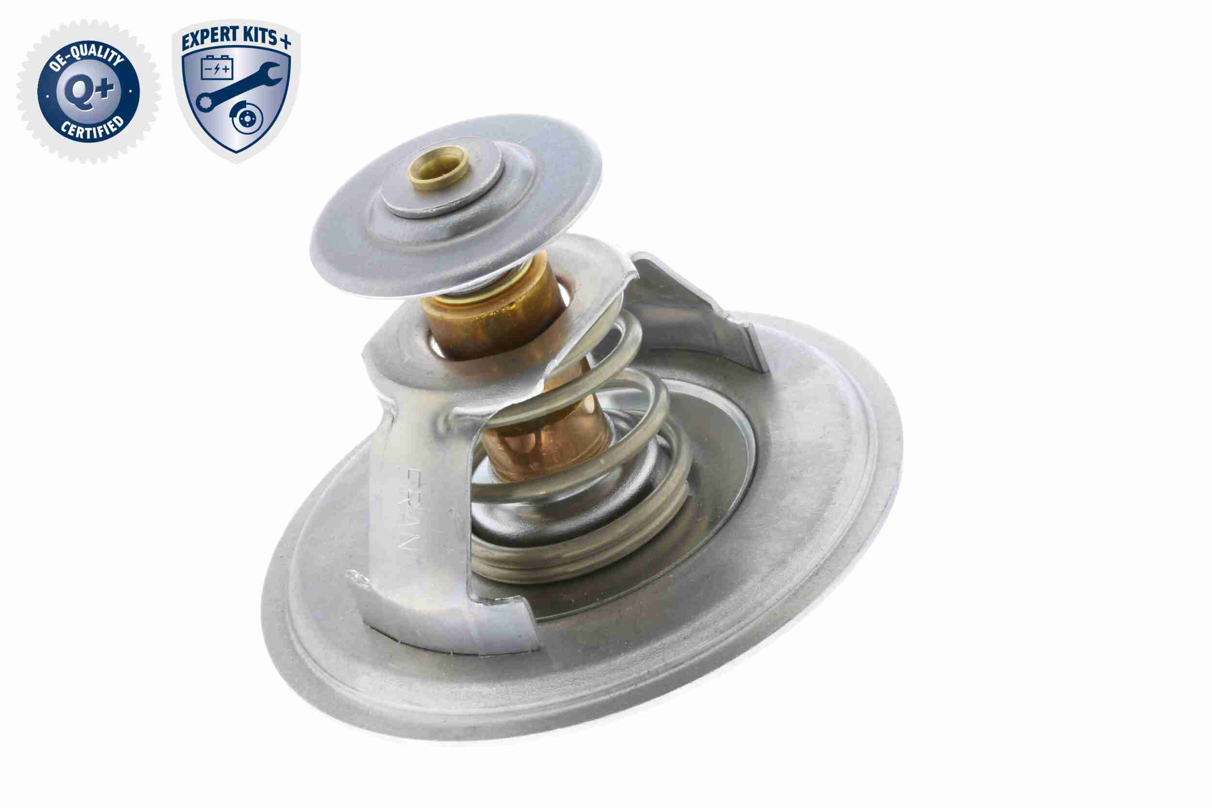 Vemo Thermostaat V20-99-1256