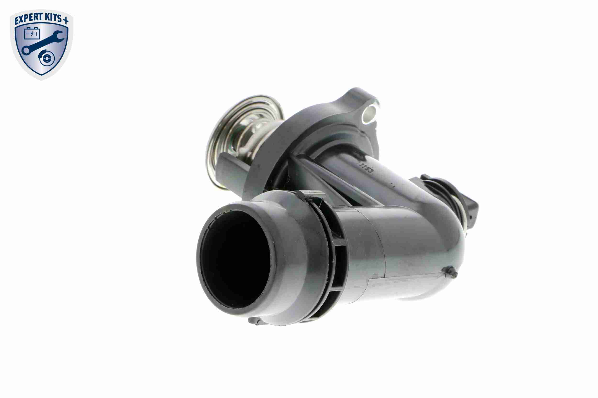 Vemo Thermostaathuis V20-99-1257-1