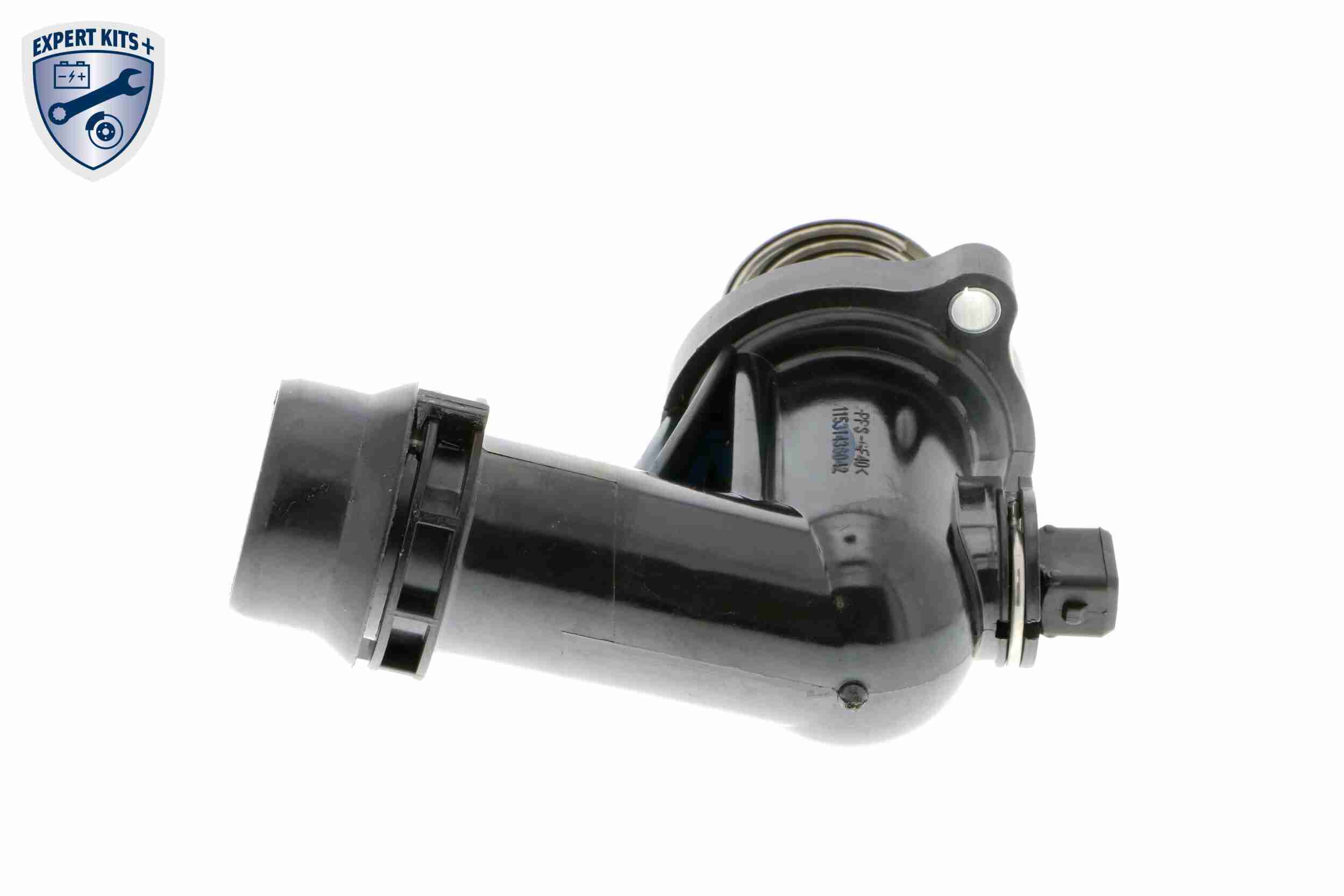 Vemo Thermostaathuis V20-99-1257-1