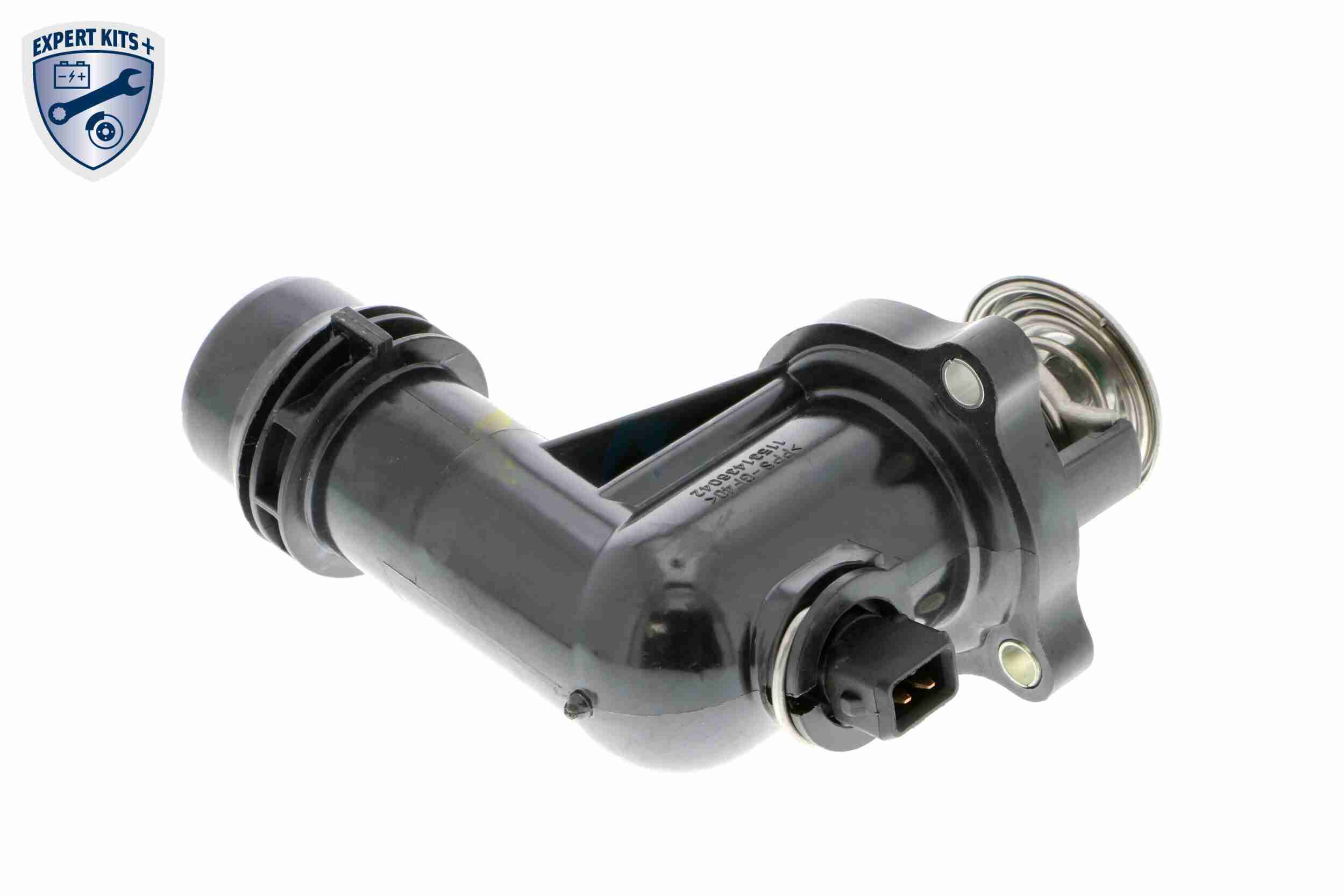 Vemo Thermostaathuis V20-99-1257-1