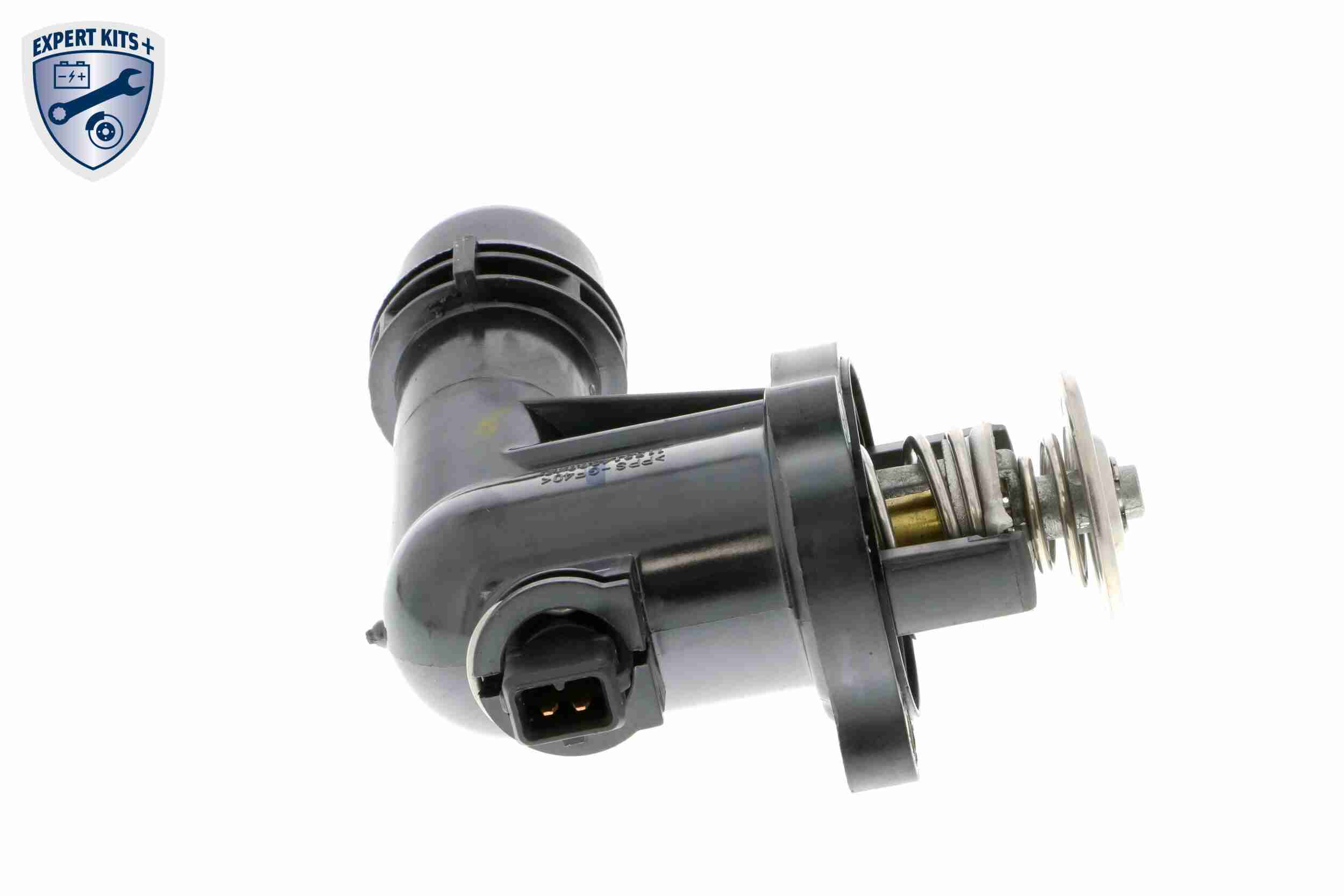 Vemo Thermostaathuis V20-99-1257-1