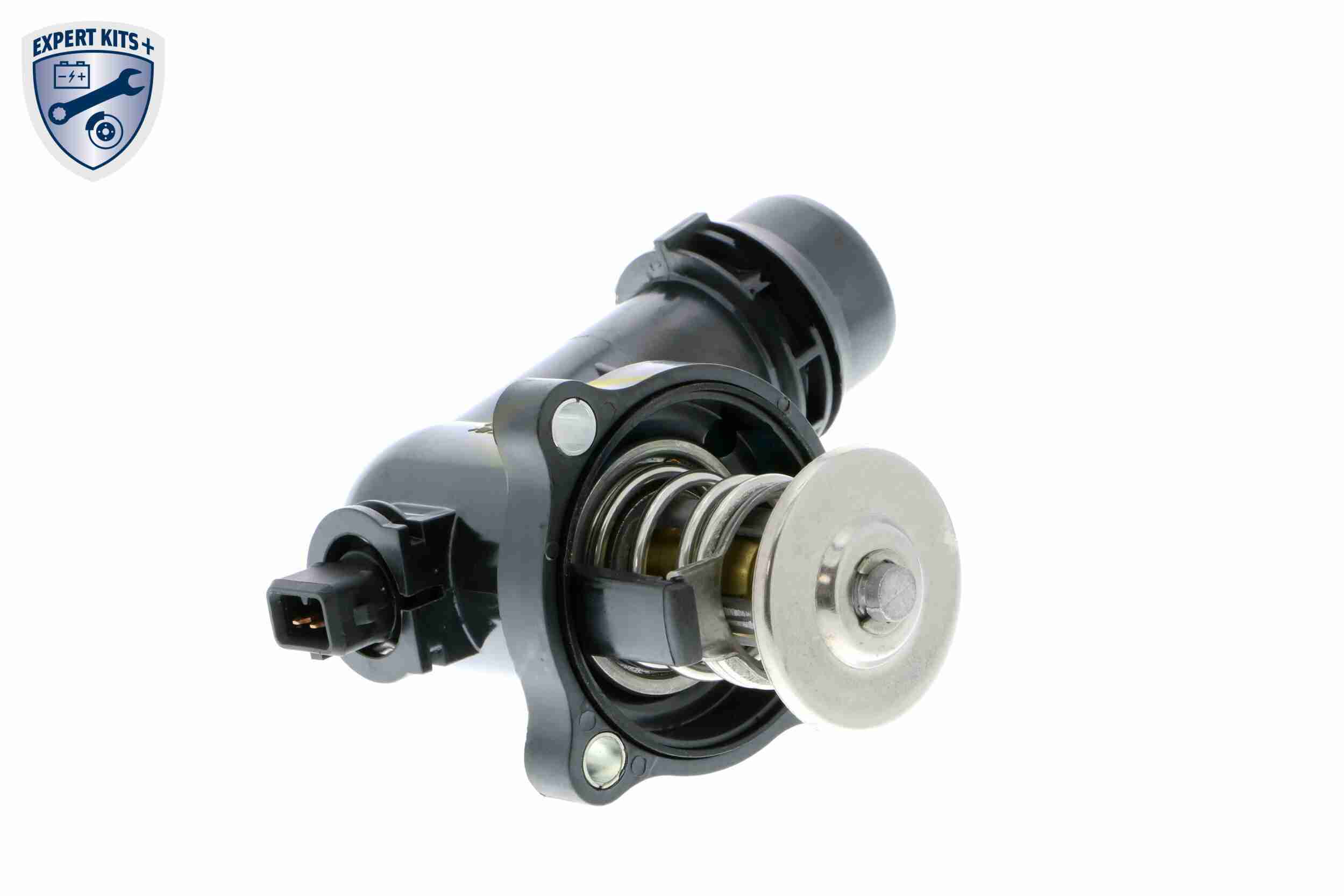 Vemo Thermostaathuis V20-99-1257-1